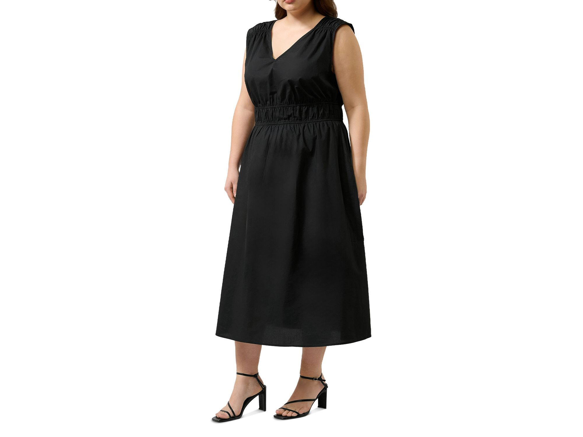 Allyssa Dress — Image 4