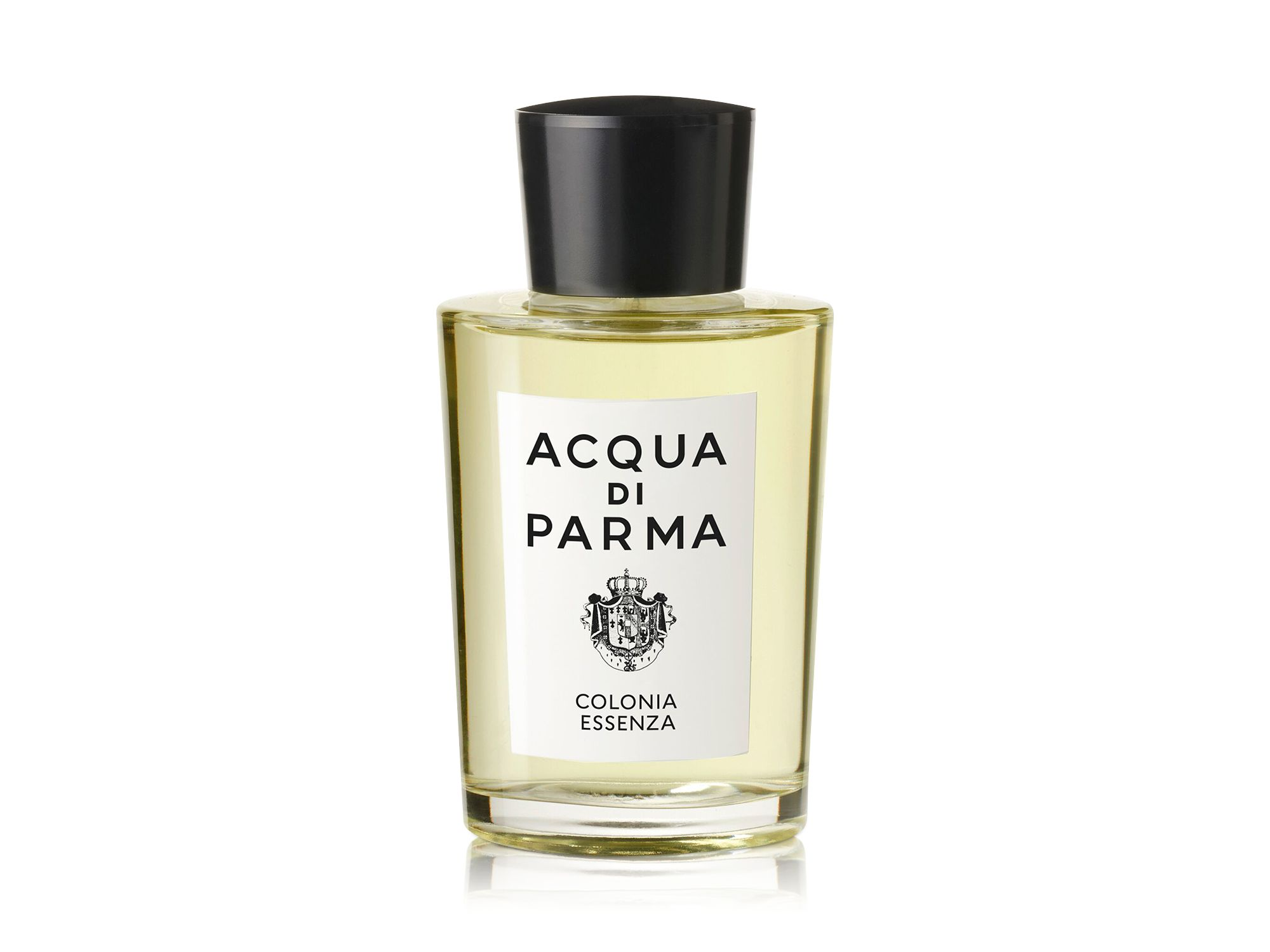 Colonia Essenza Eau de Cologne — Image 6