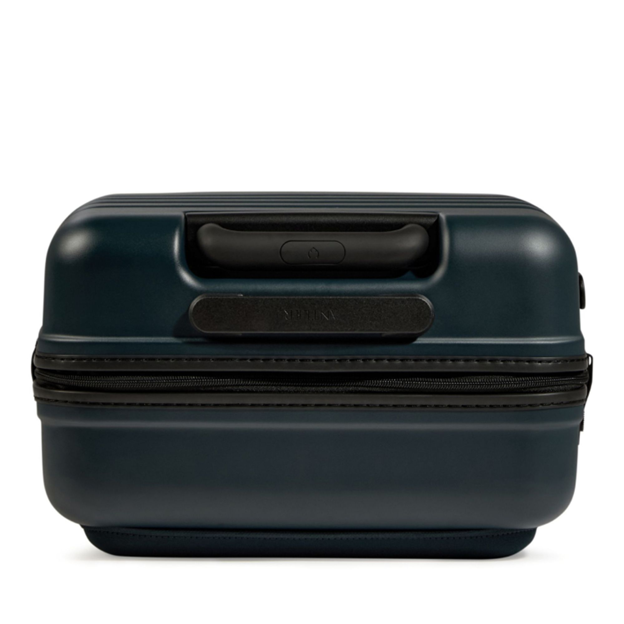 Icon Stripe Pocket Carry-On — Image 4