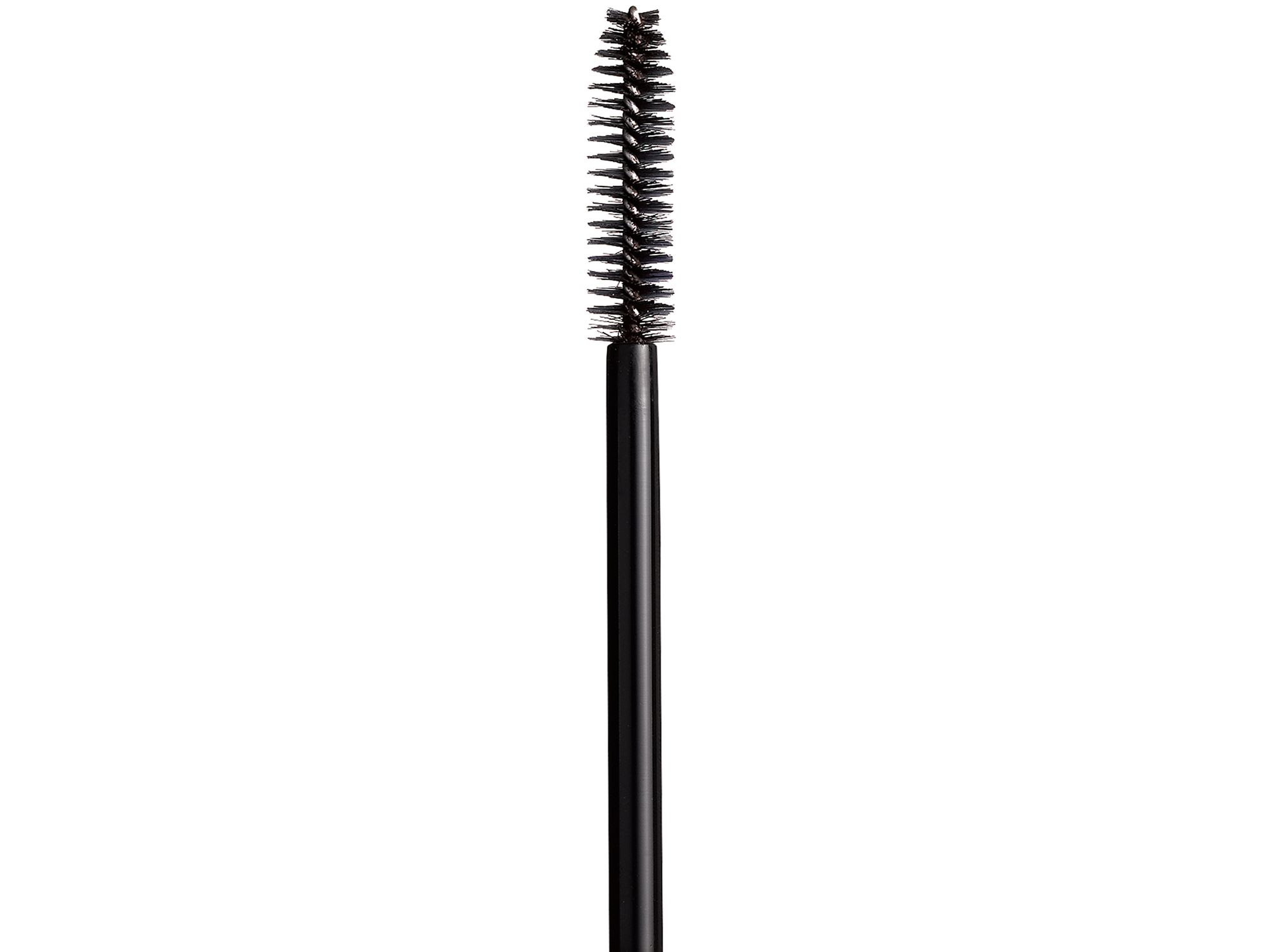 High Impact Waterproof Mascara — Image 9