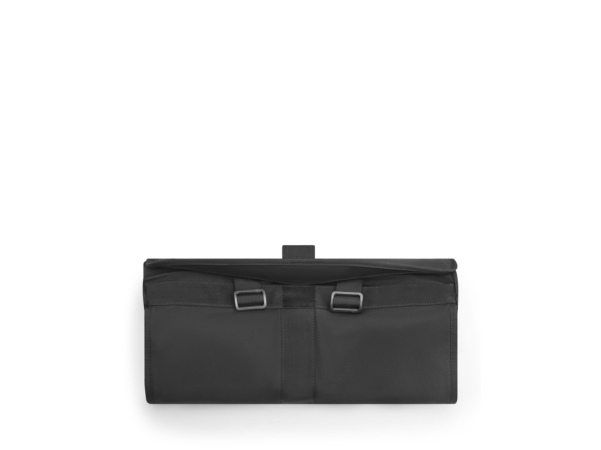 Butterfly Transport Bag — Image 9
