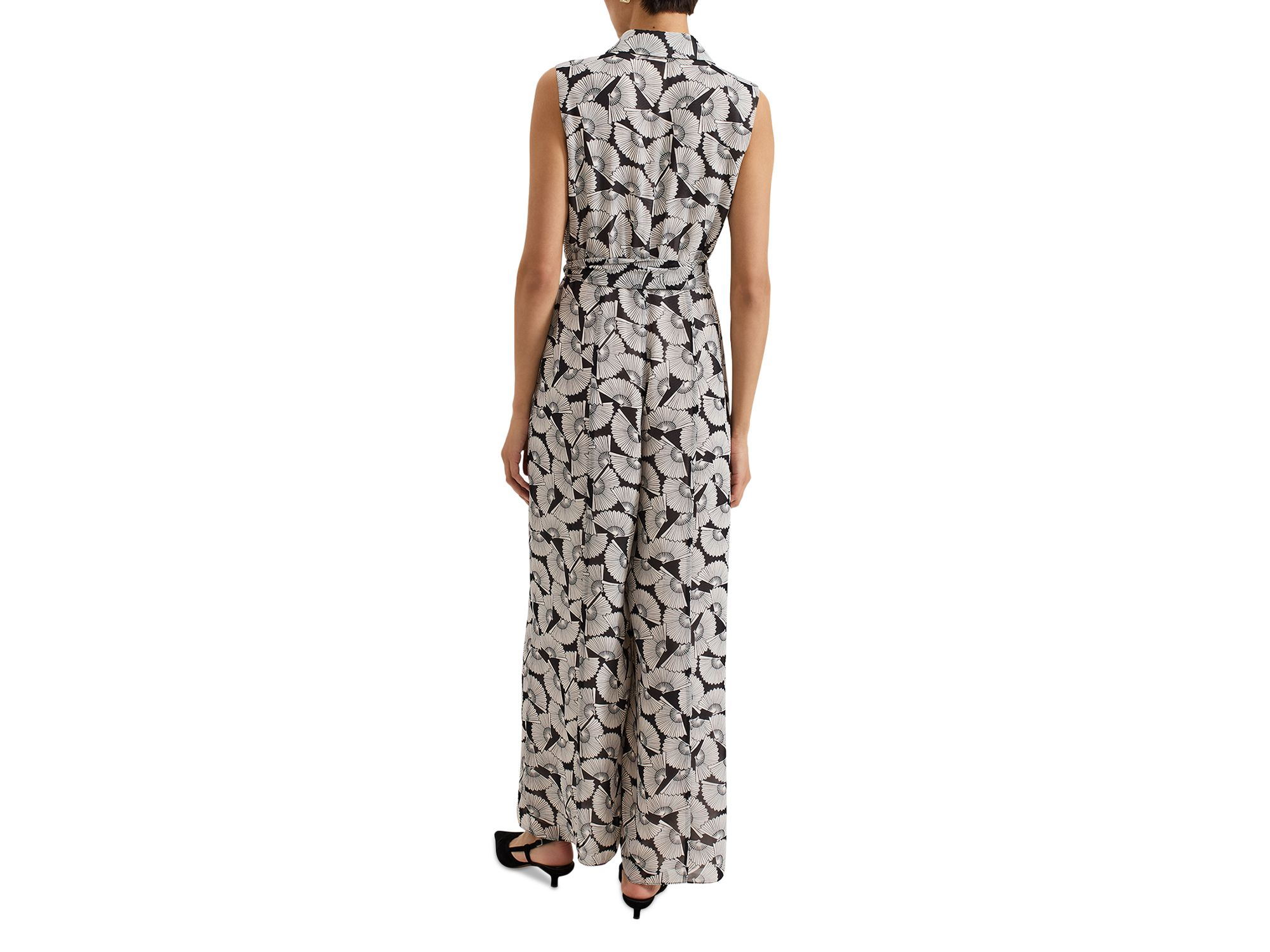 Janine Jumpsuit — Image 5