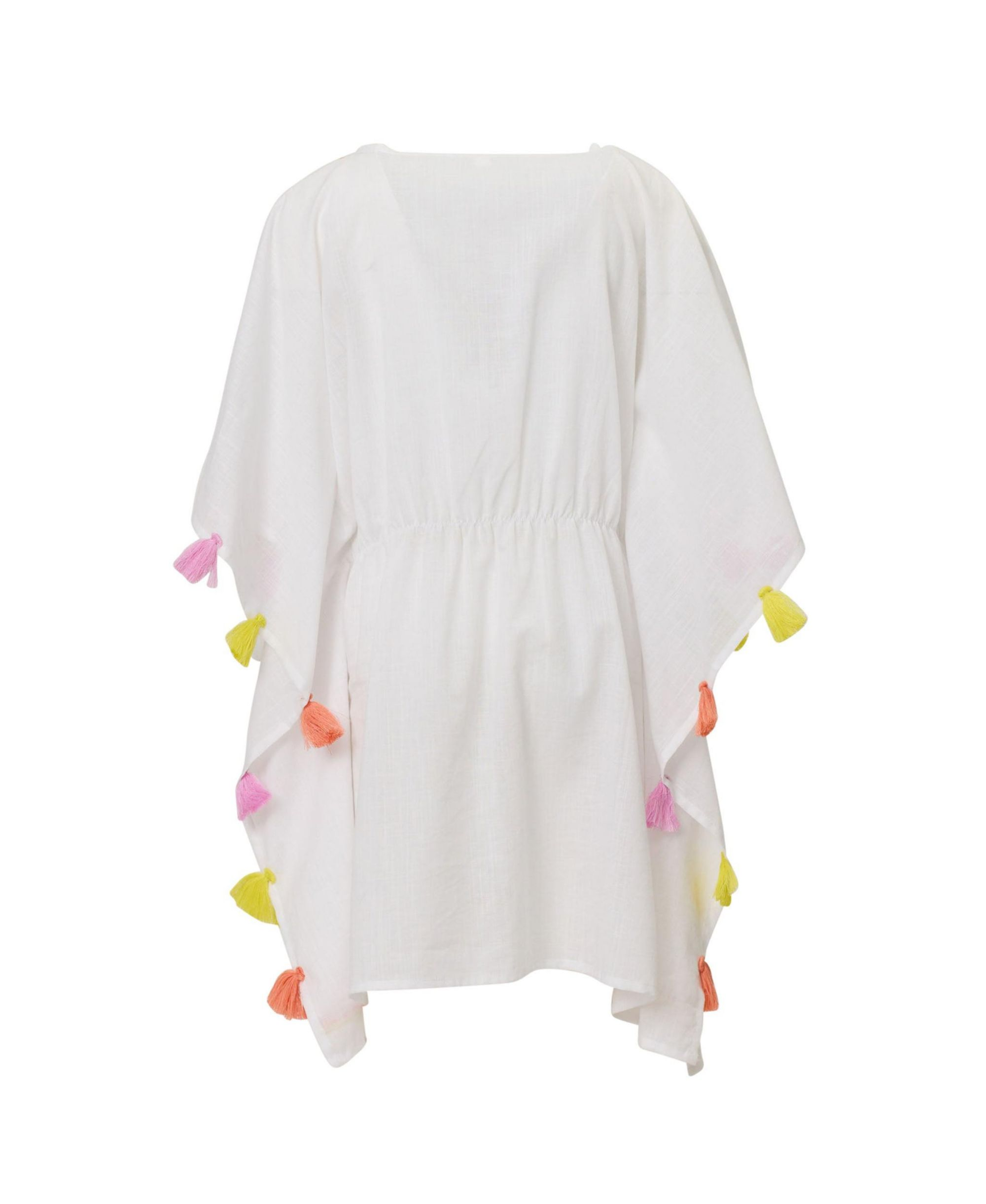 Girls' Summer Sorbet Cover Up - Little Kid, Big Kid — Image 4