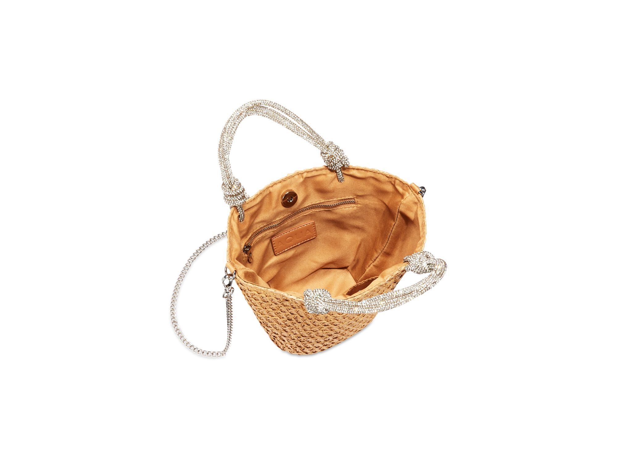 Crystal Tote - Exclusive — Image 3
