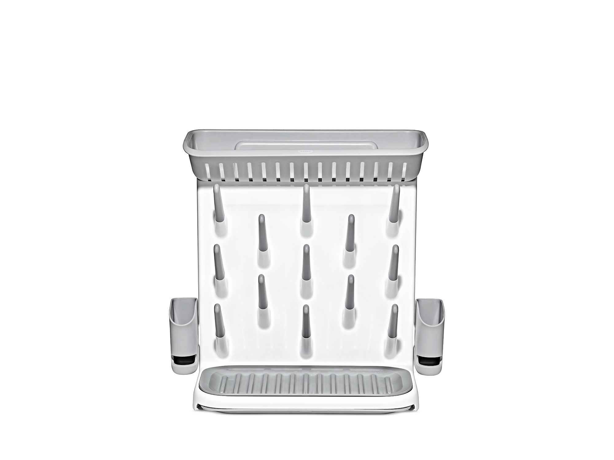 Tot Expandable Drying Rack — Image 11