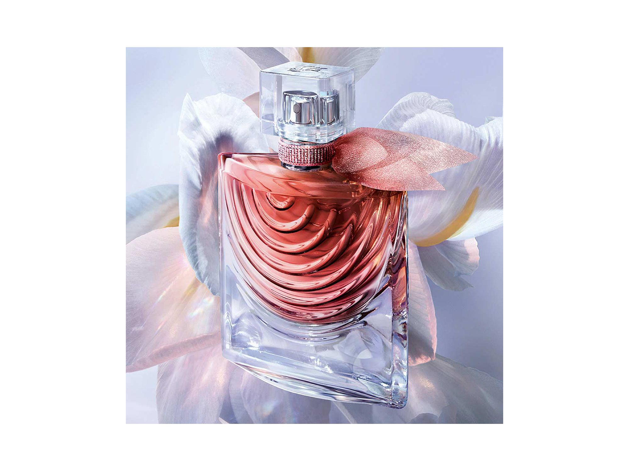 La Vie Est Belle Iris Absolu Eau de Parfum — Image 3