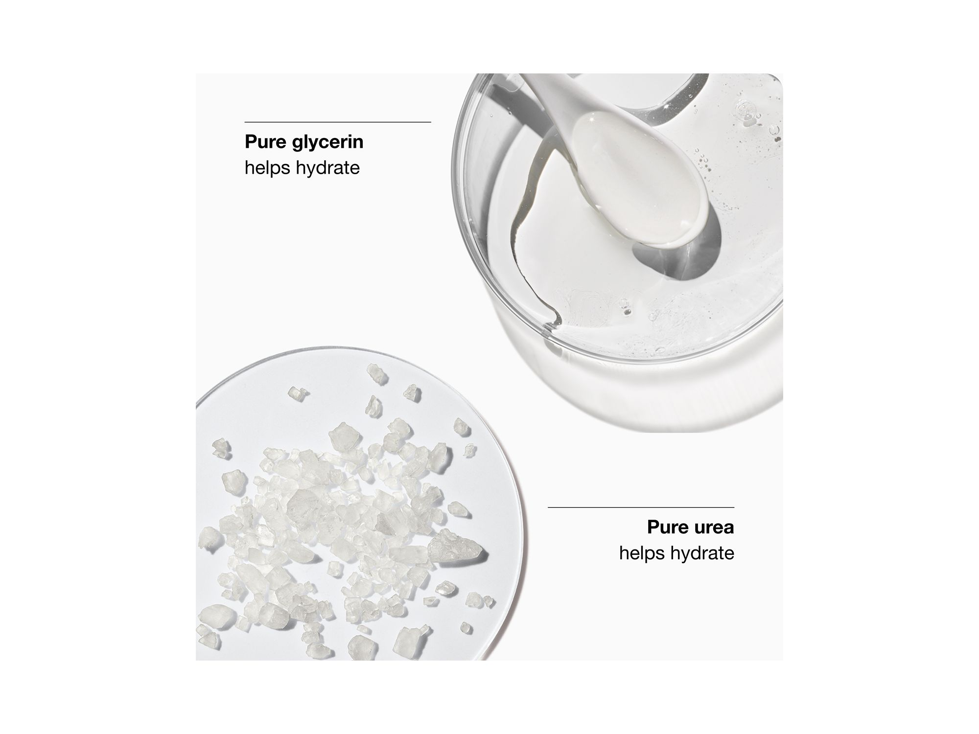 Dramatically Different Moisturizing Lotion+ — Image 3