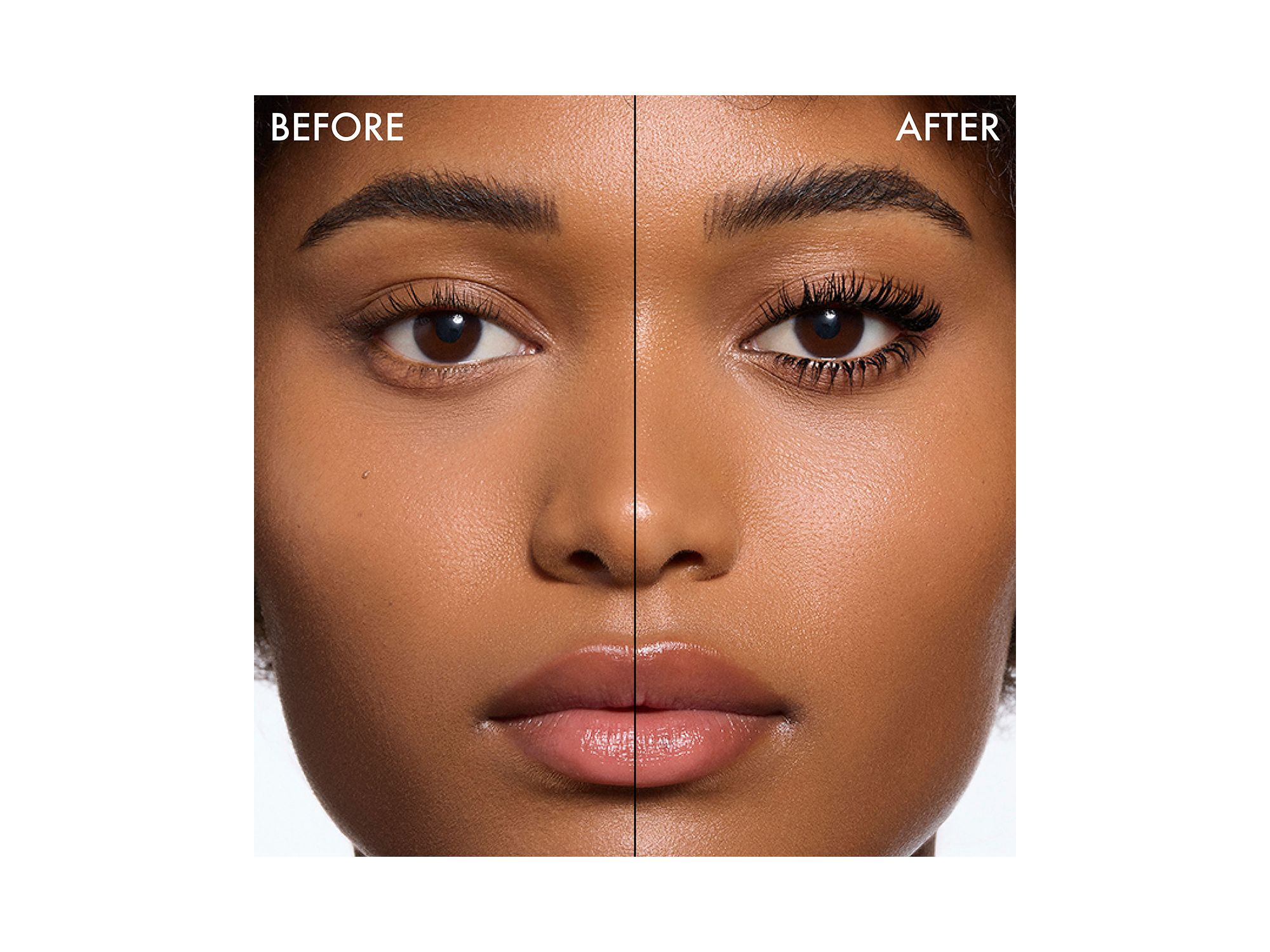 show Overvolume Extreme Volume Mascara — Image 6