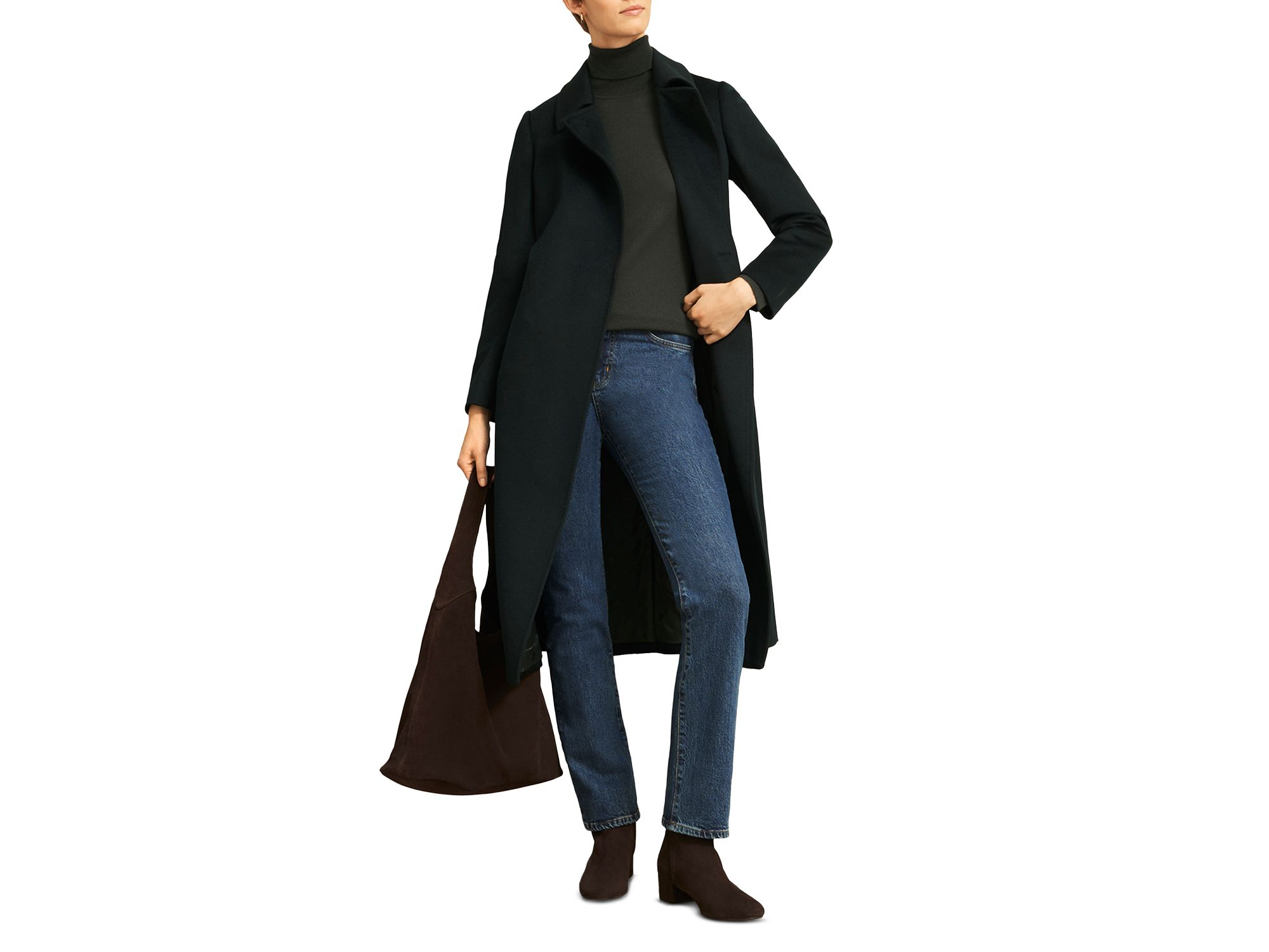 Lara Sweater — Image 6