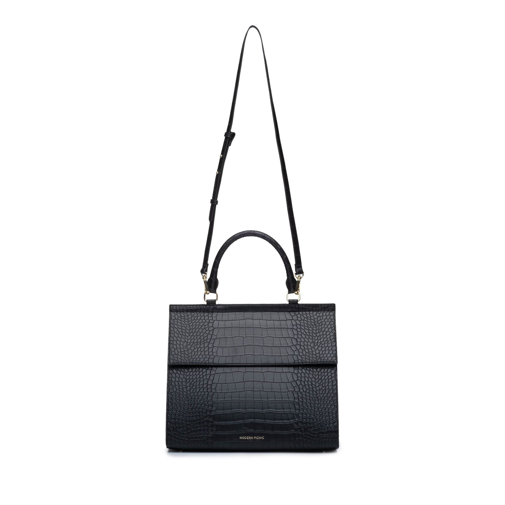 The Large Luncher Lunch Box — Image 24