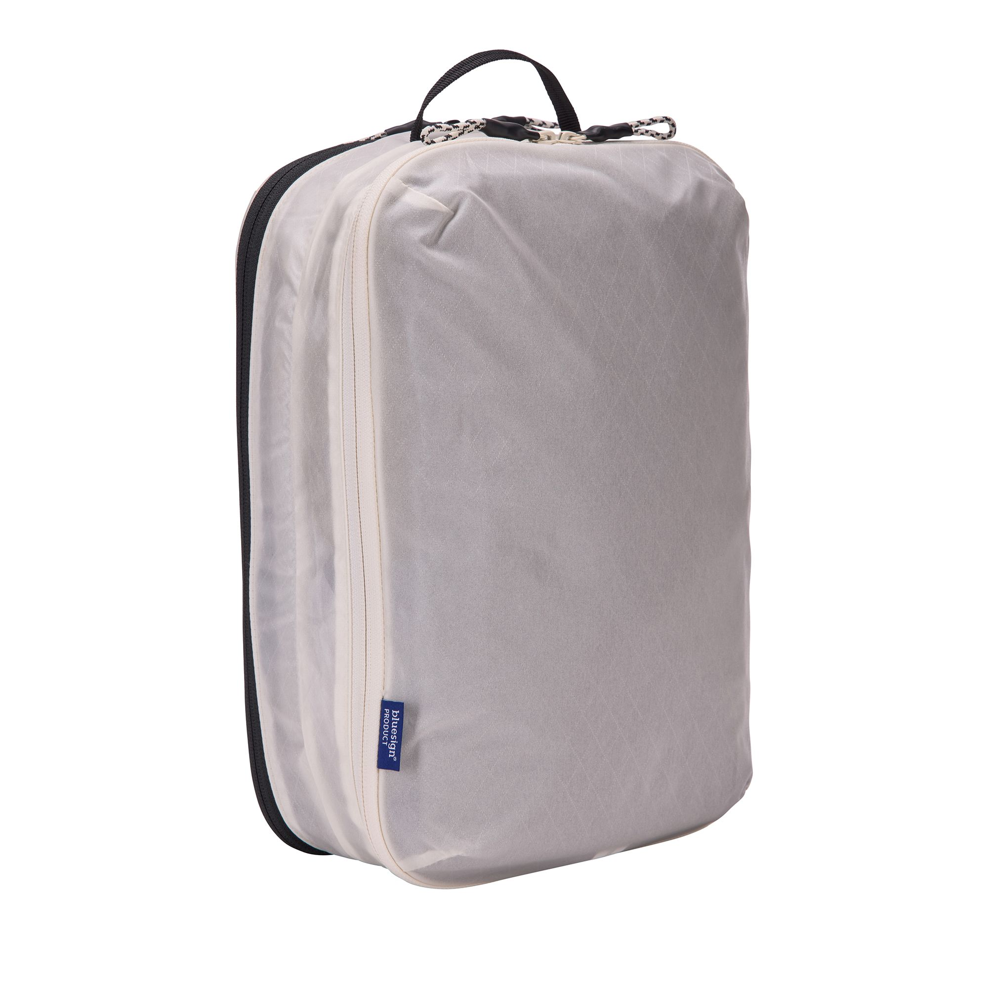 Clean Dirty Packing Cube — Image 6