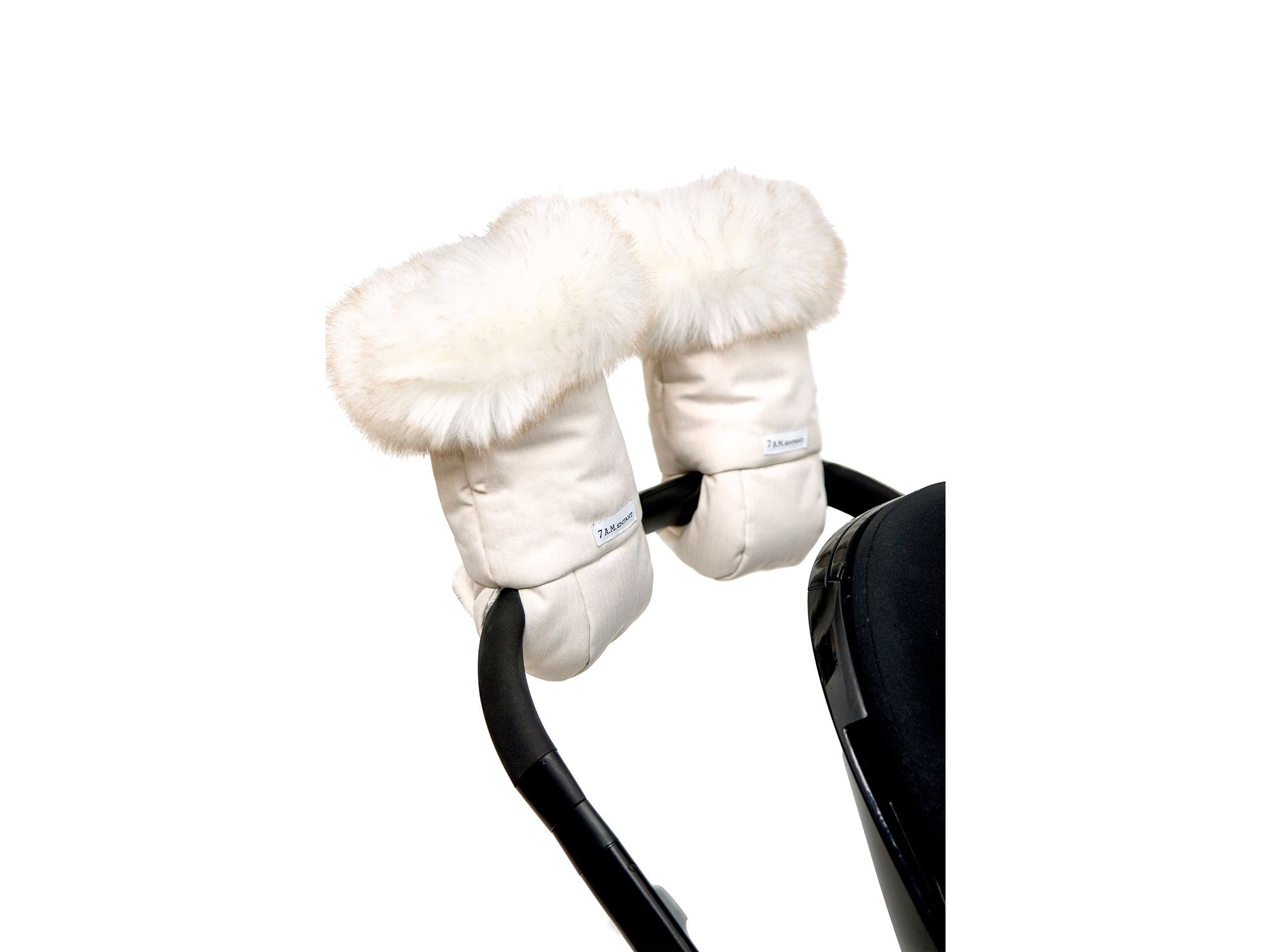 Warmmuffs — Image 4