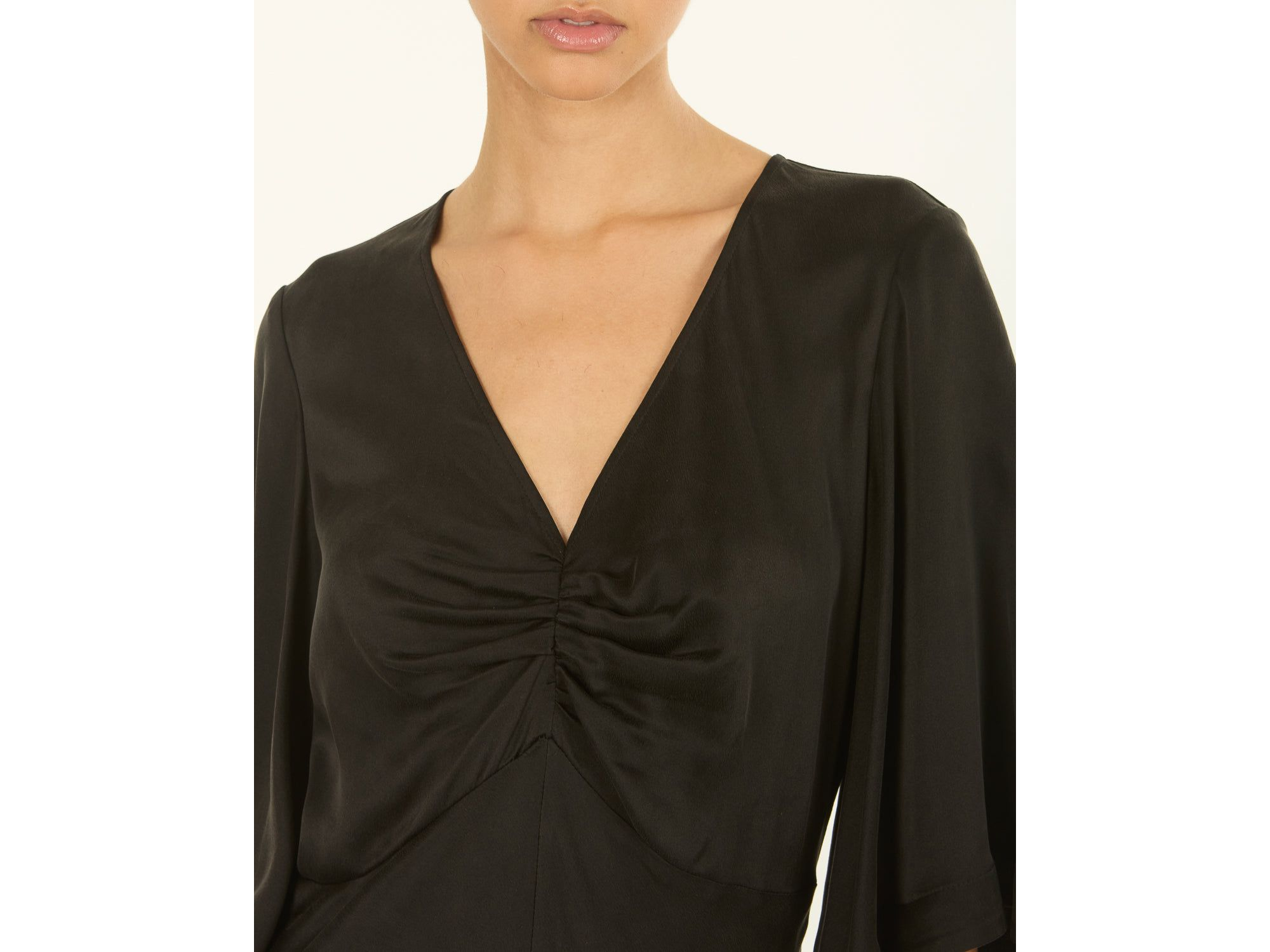 Tatianna Dress — Image 3