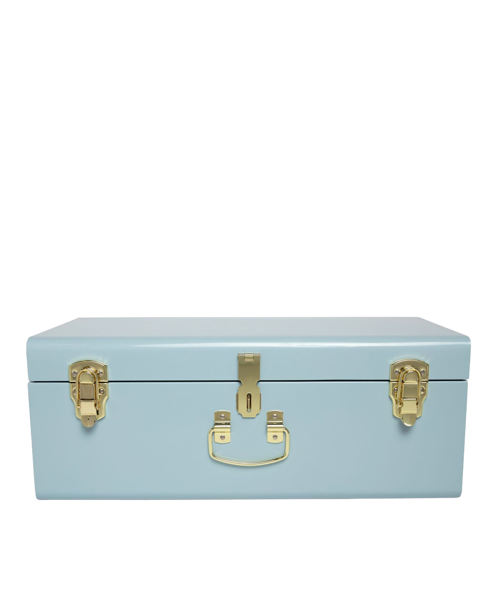 Thank Heaven For Little Boys' Grand Baby Trunk — Image 3