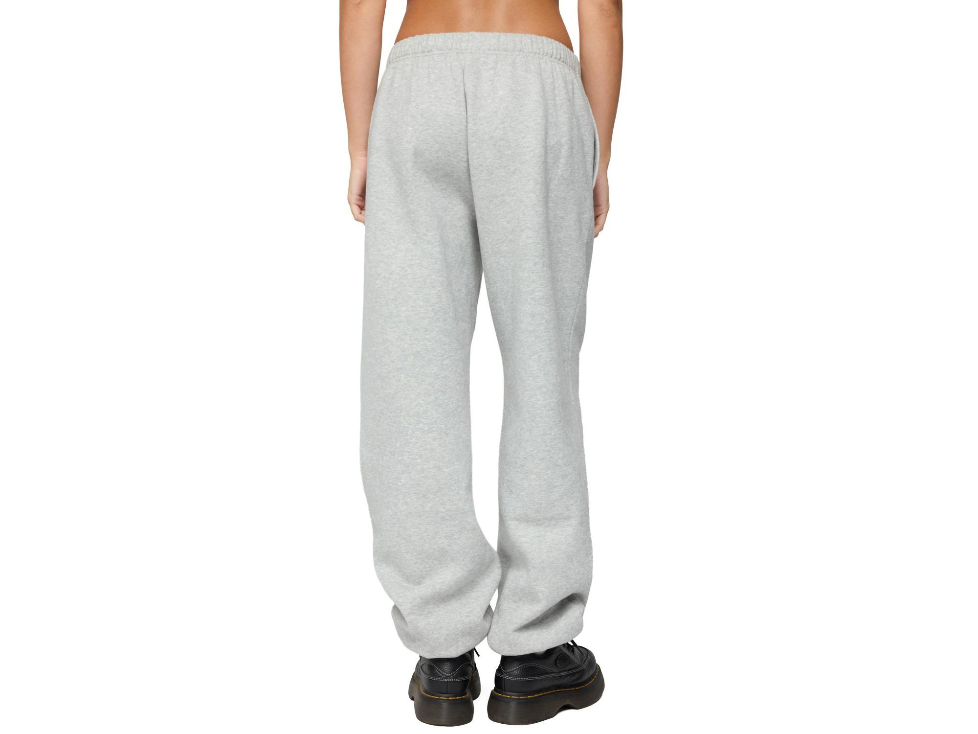 Leisure Club Sweatpants — Image 4