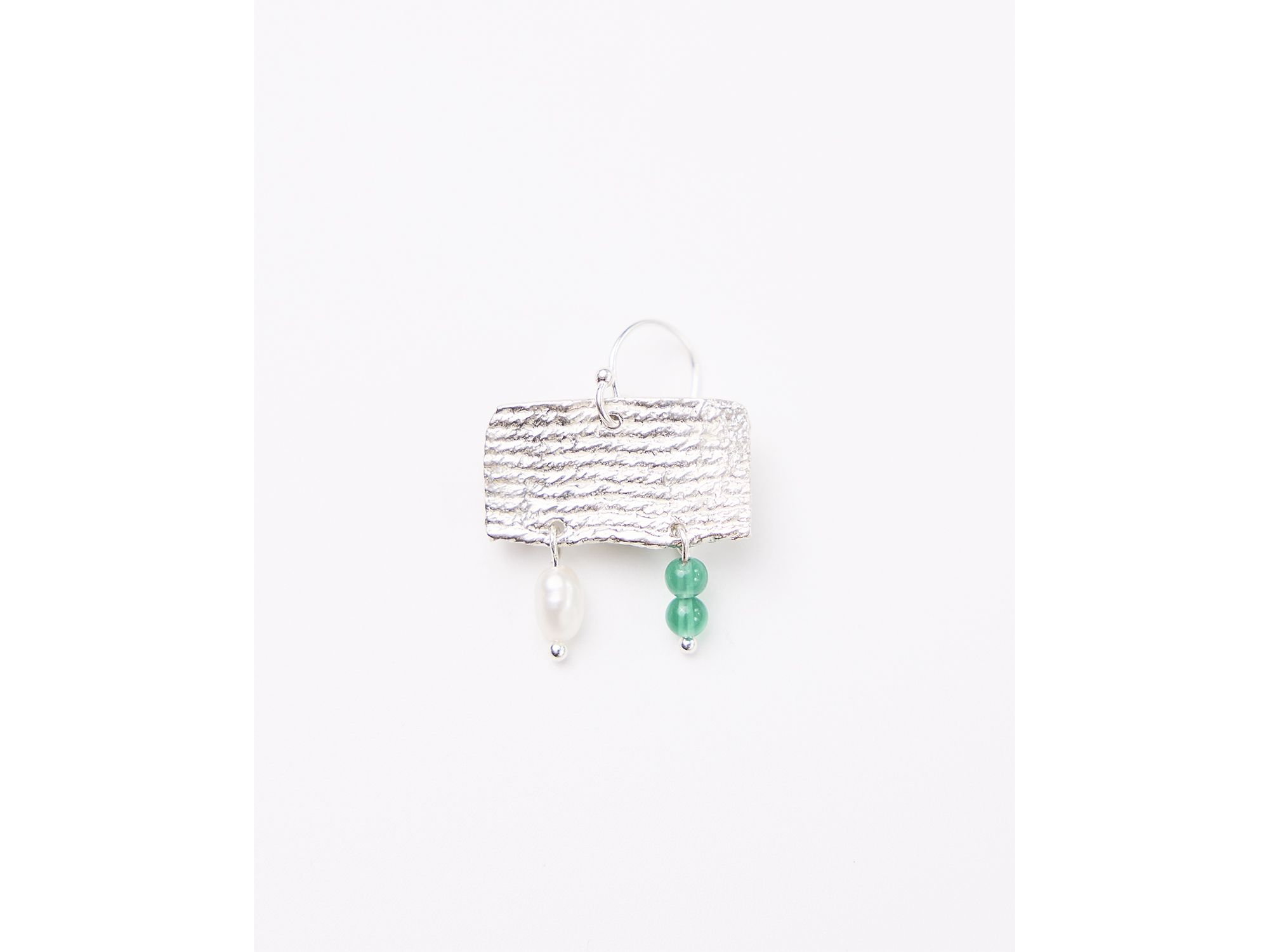 Vessel Earrings — Image 4