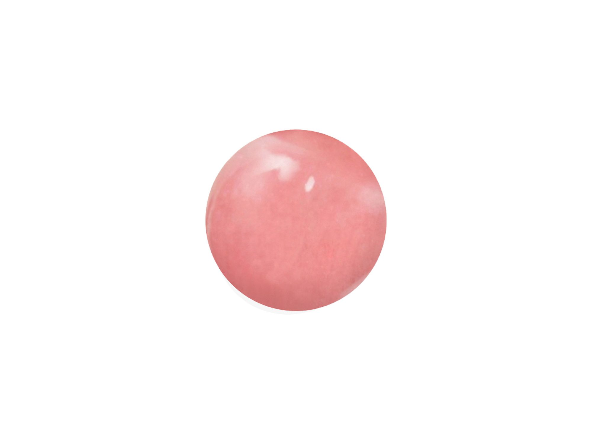 Paradise Aurora Shine Lip Treatment — Image 3
