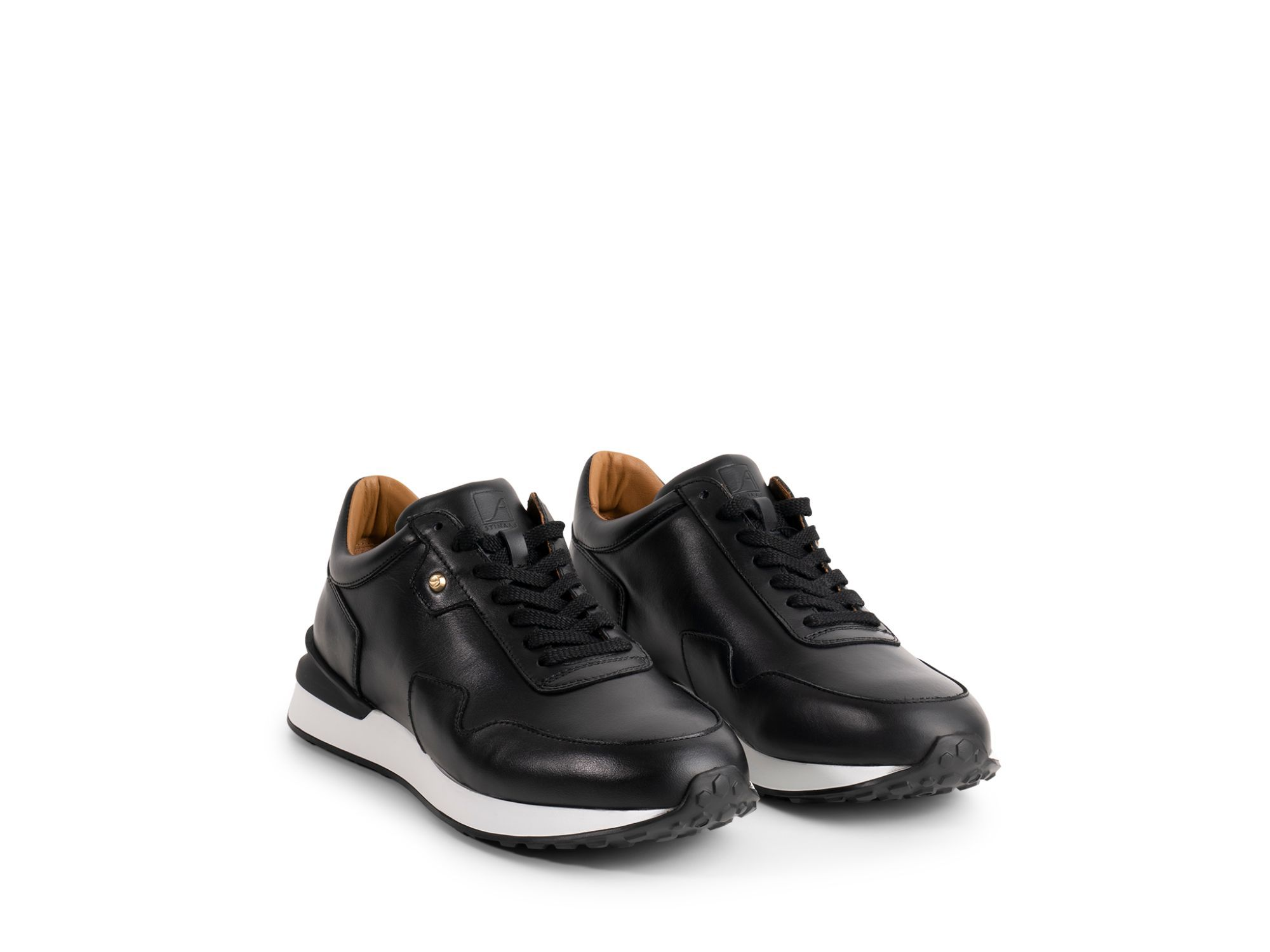 Noah Orthopedic Sneakers — Image 4