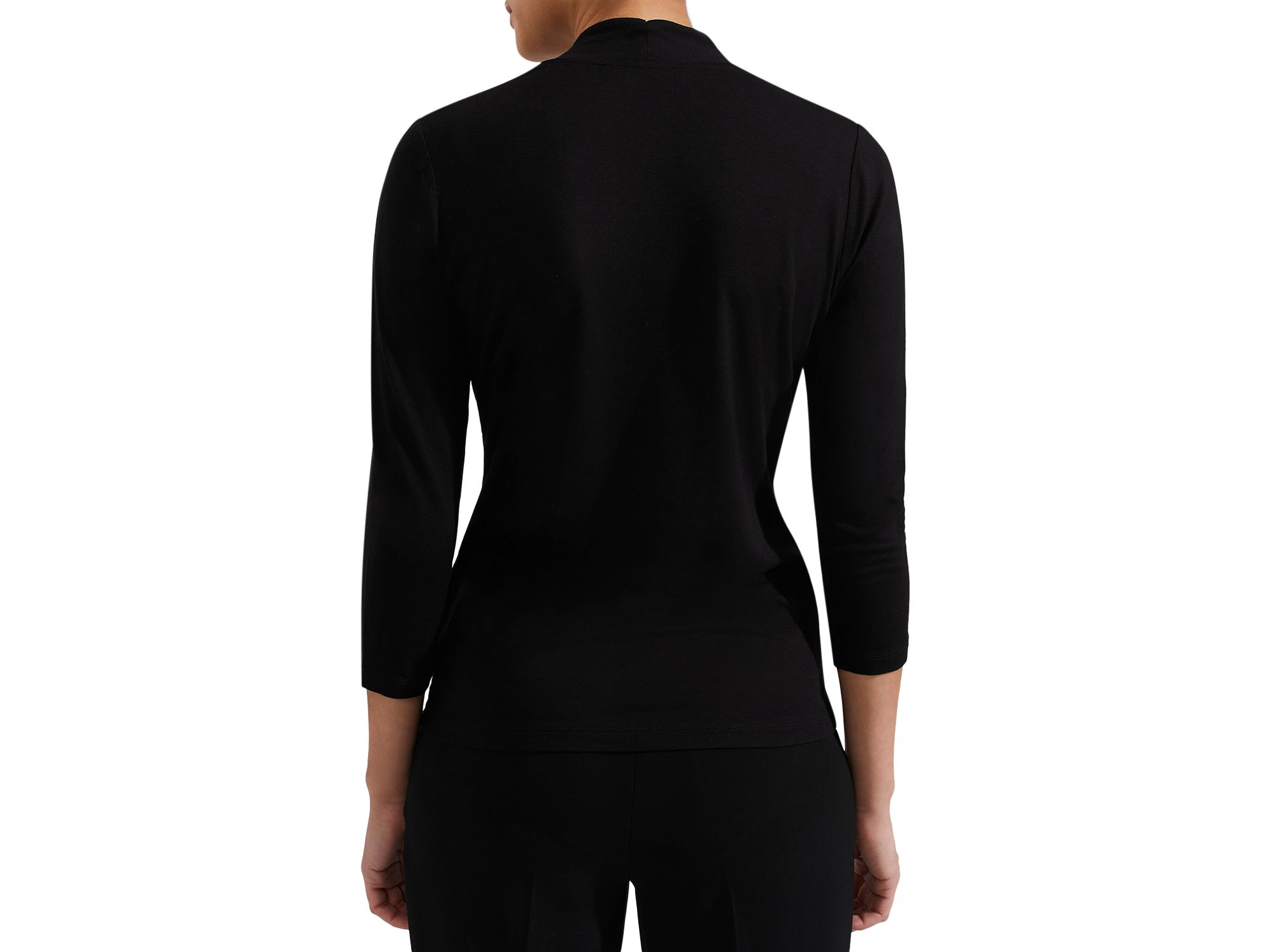 Aimee Top — Image 3