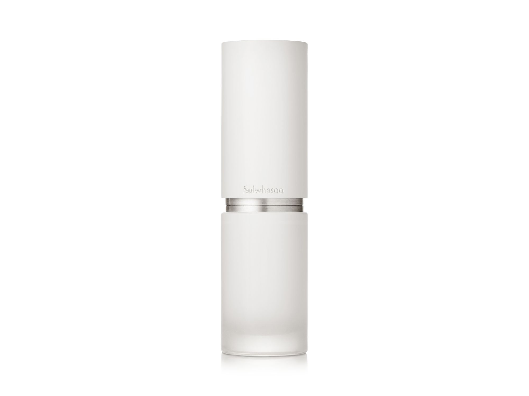 The Ultimate S Serum — Image 6