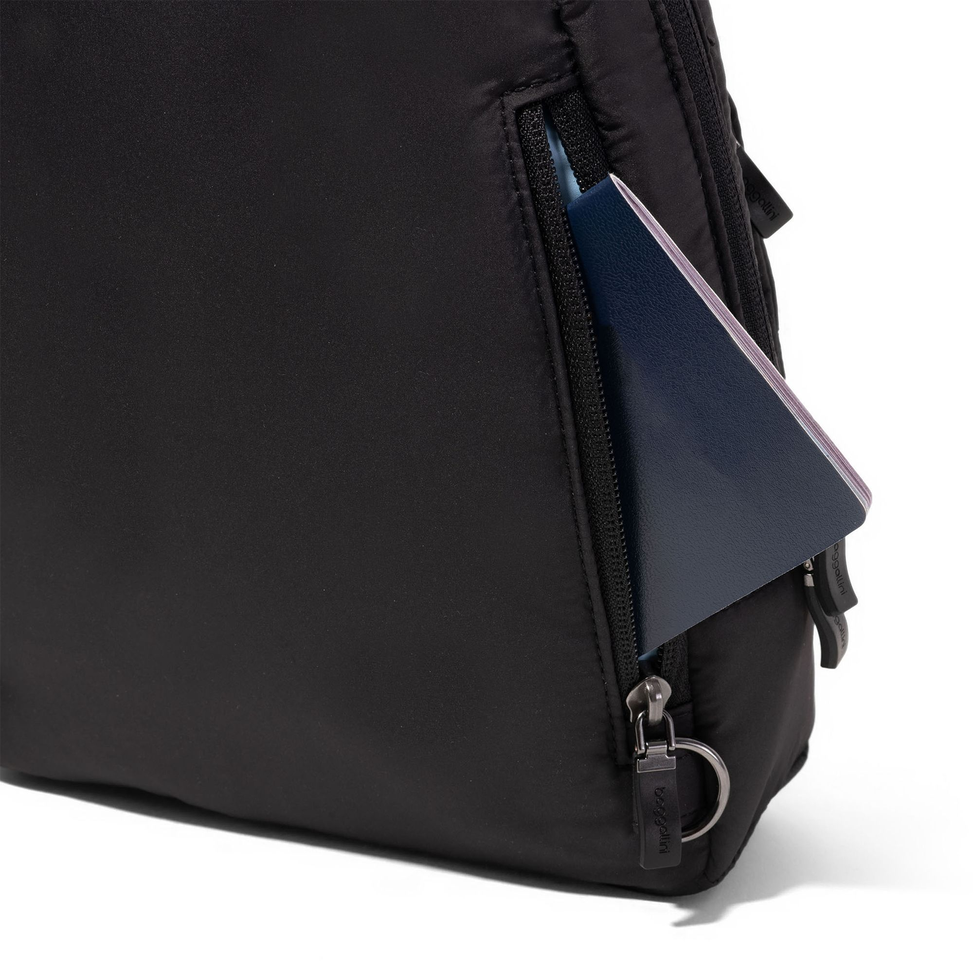 Set Wave Sling Bag — Image 4
