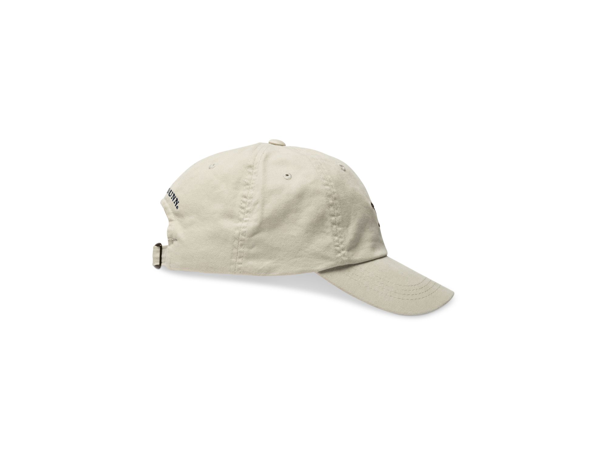 Signature Cap — Image 4