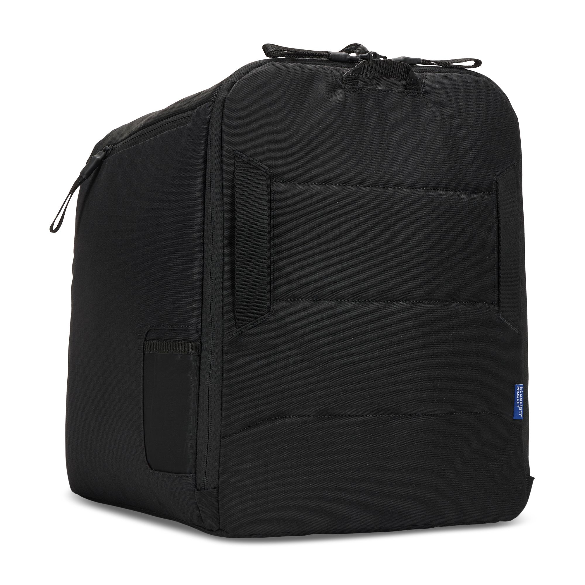 Roundtrip Boot Bag 35L — Image 3