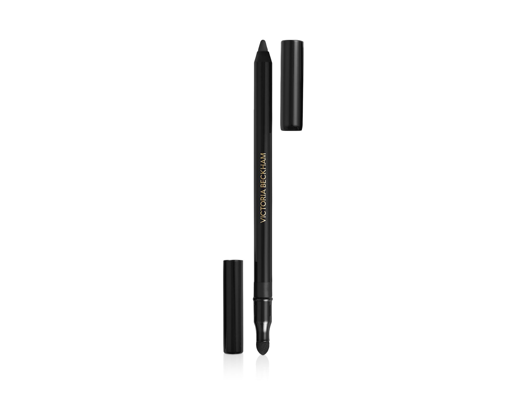 Satin Kajal Liner - Image 1