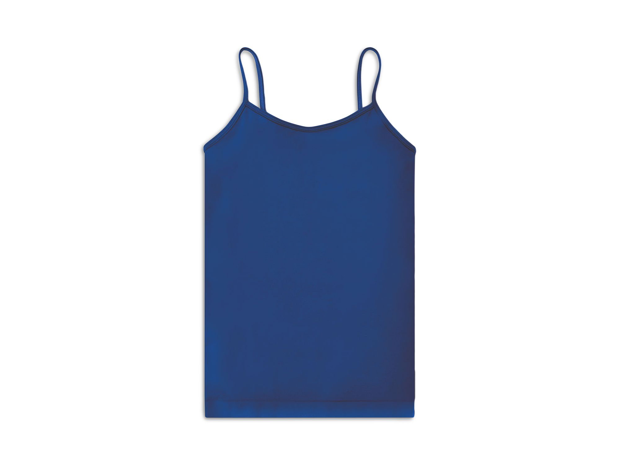 Girls' Cami Bundle, Pack of 3 - Little Kid, Big Kid — Image 3