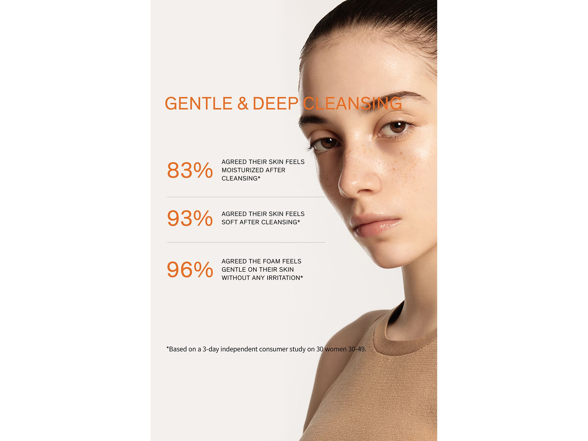 First Care Trial Kit ($86 value) — Image 7