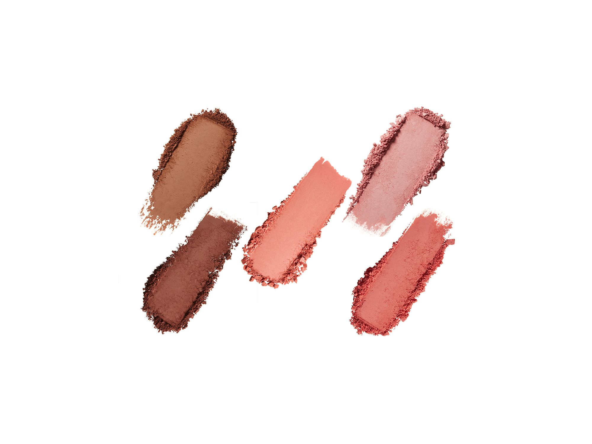 I Woke Up Like This Palette — Image 3