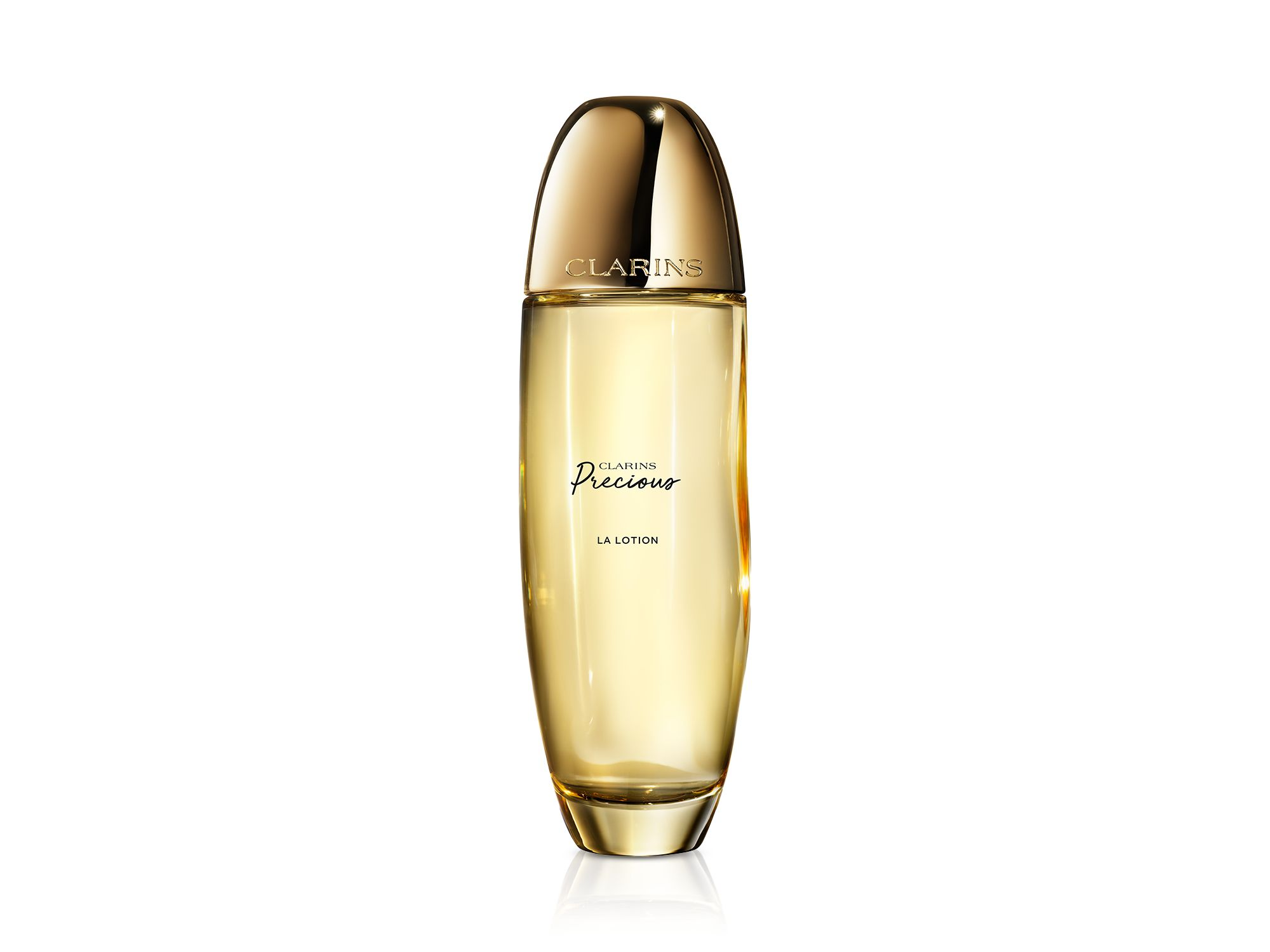 Precious La Lotion Age-Defying Treatment Essence 5.1 oz. - Image 1
