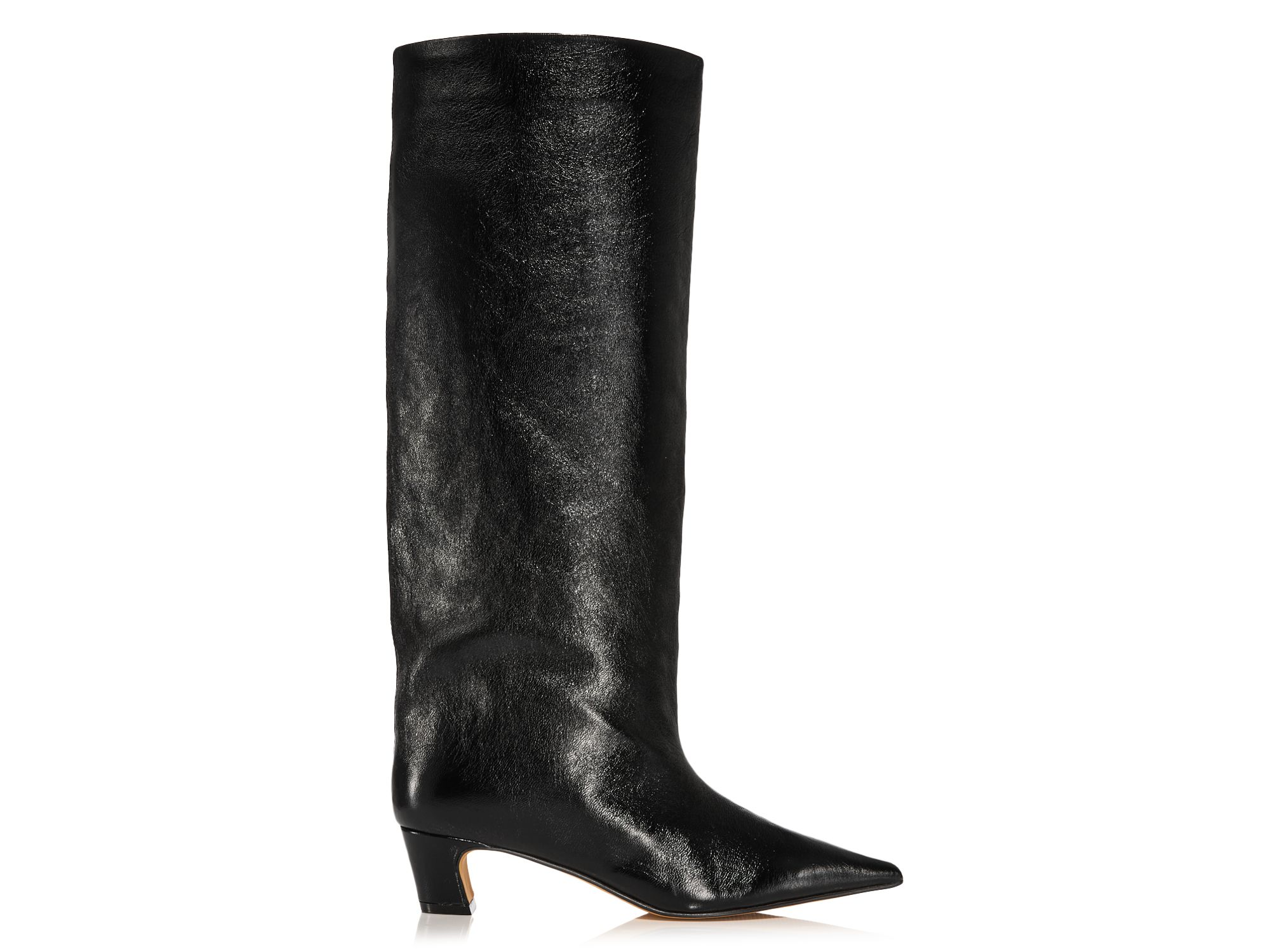 Women's Blaze Boots - Exclusive — Image 4