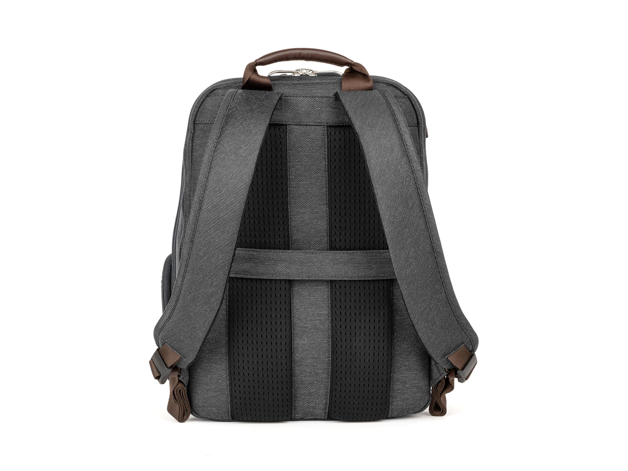 Platinum® Elite Business Backpack — Image 9