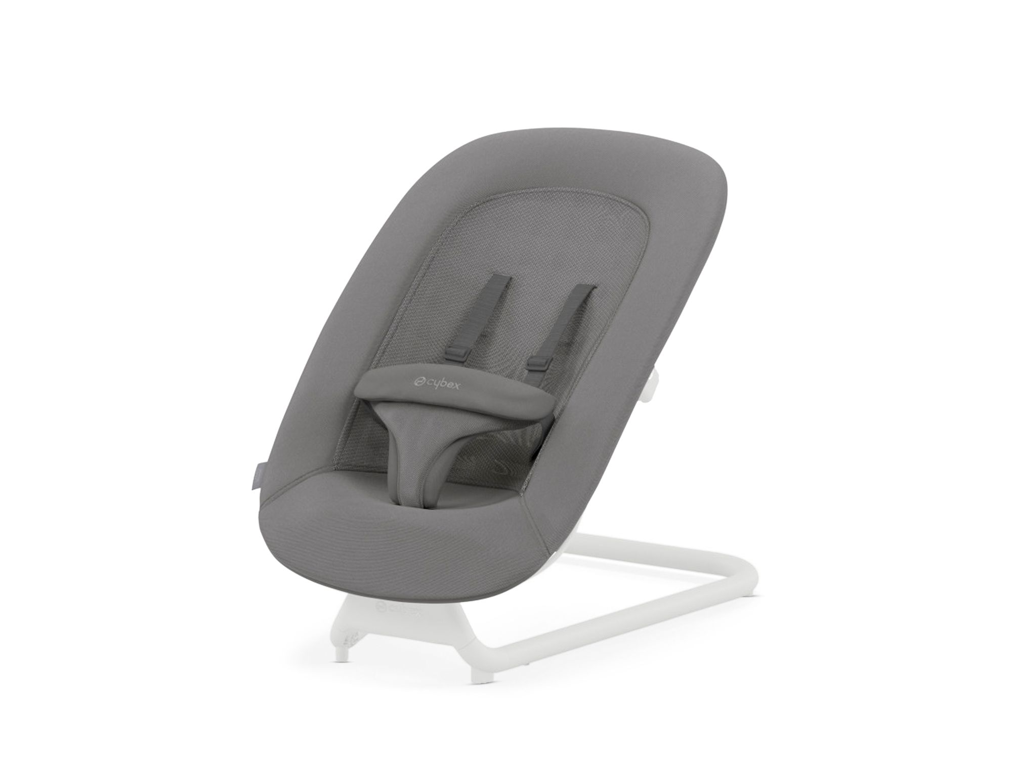 LEMO 2 Bouncer — Image 4