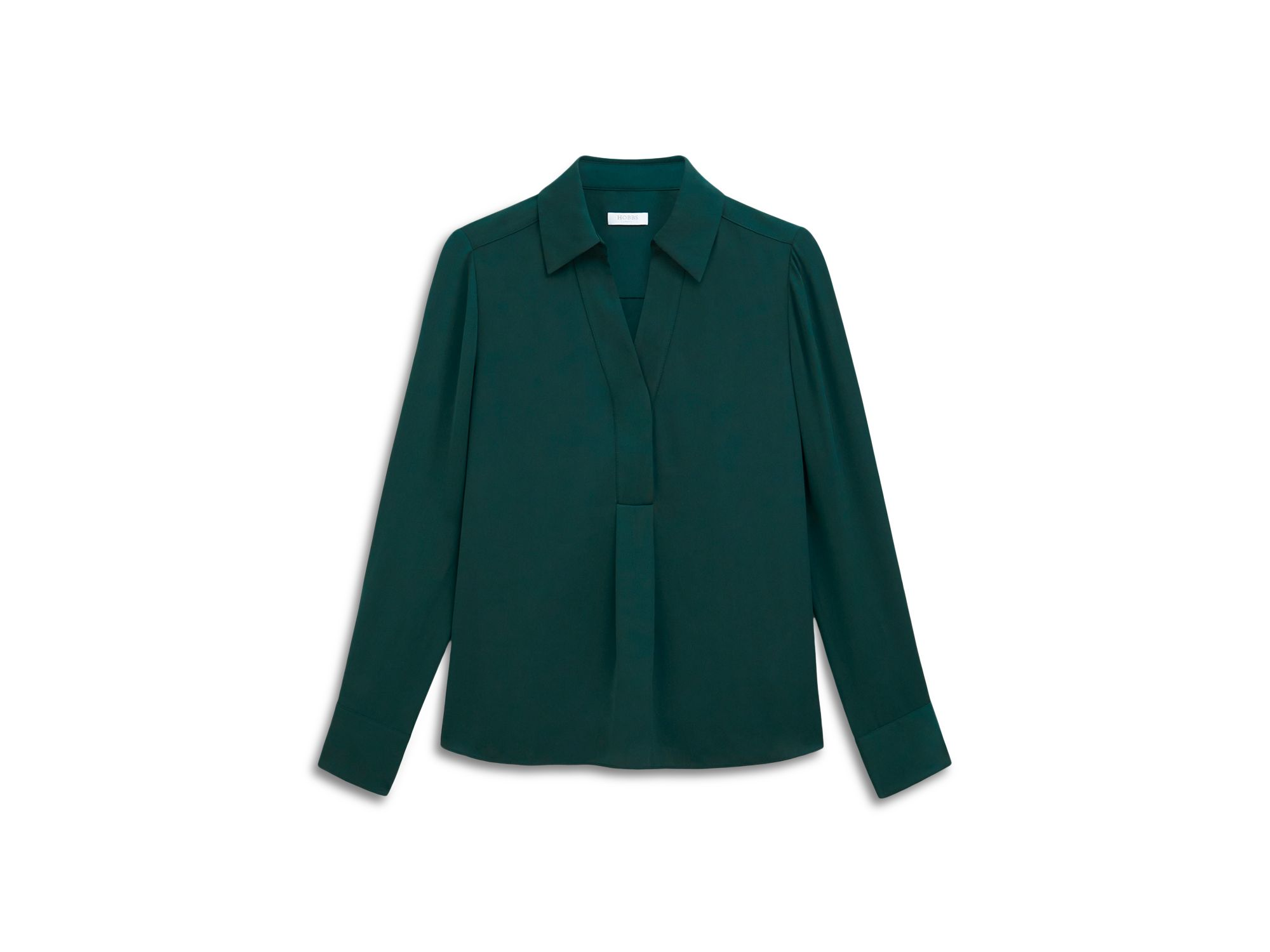 Marie Blouse — Image 3