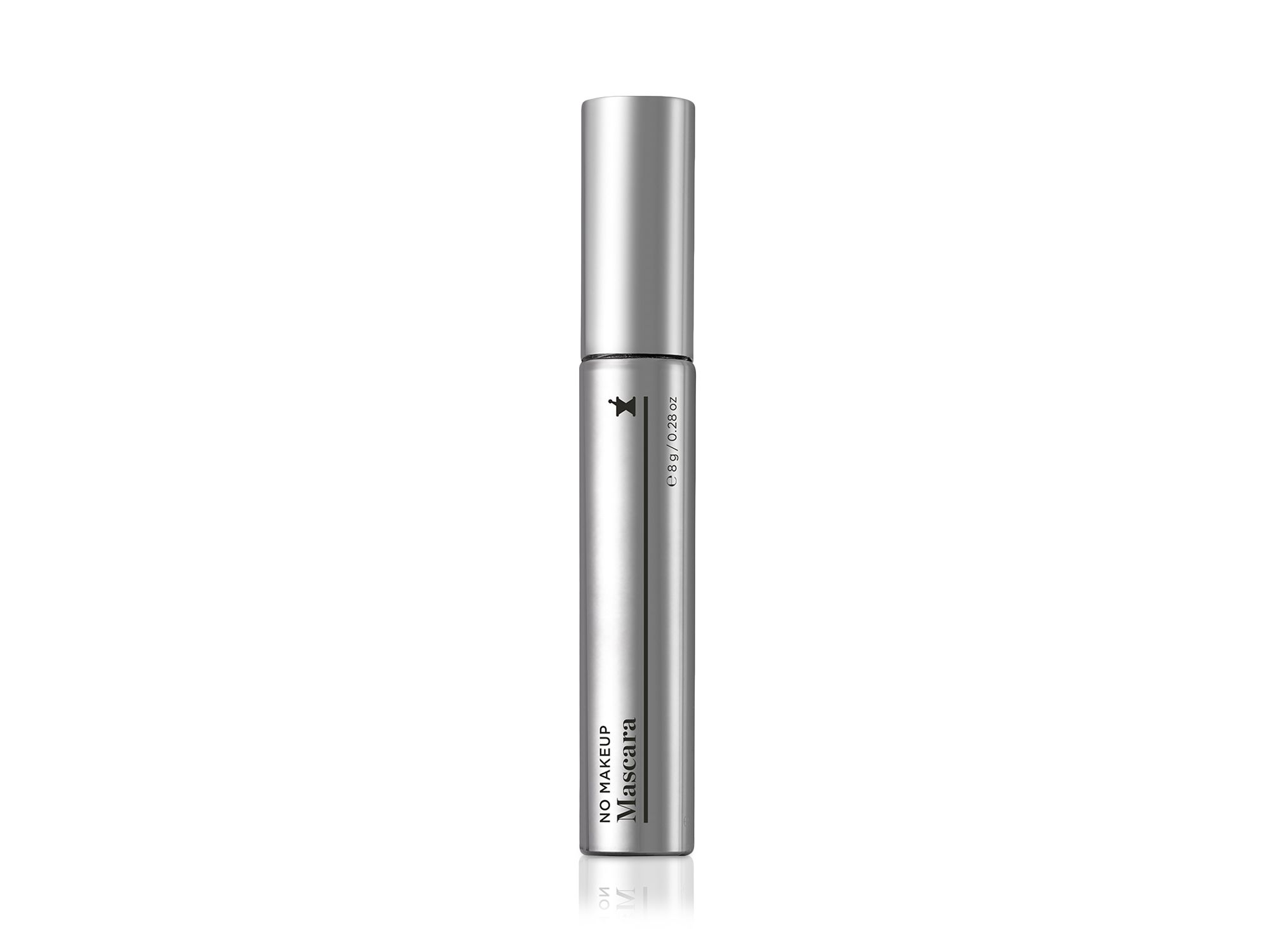 No Makeup Mascara — Image 4