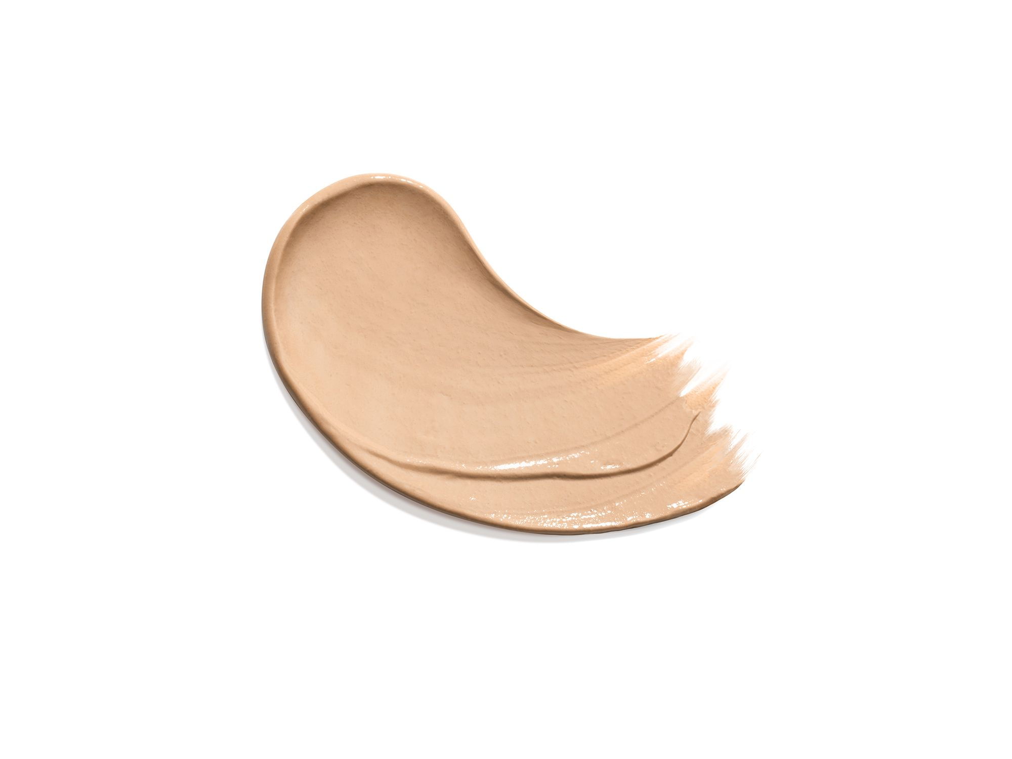 Diamond Cocoon Sheer Cream 1.7 oz. — Image 5
