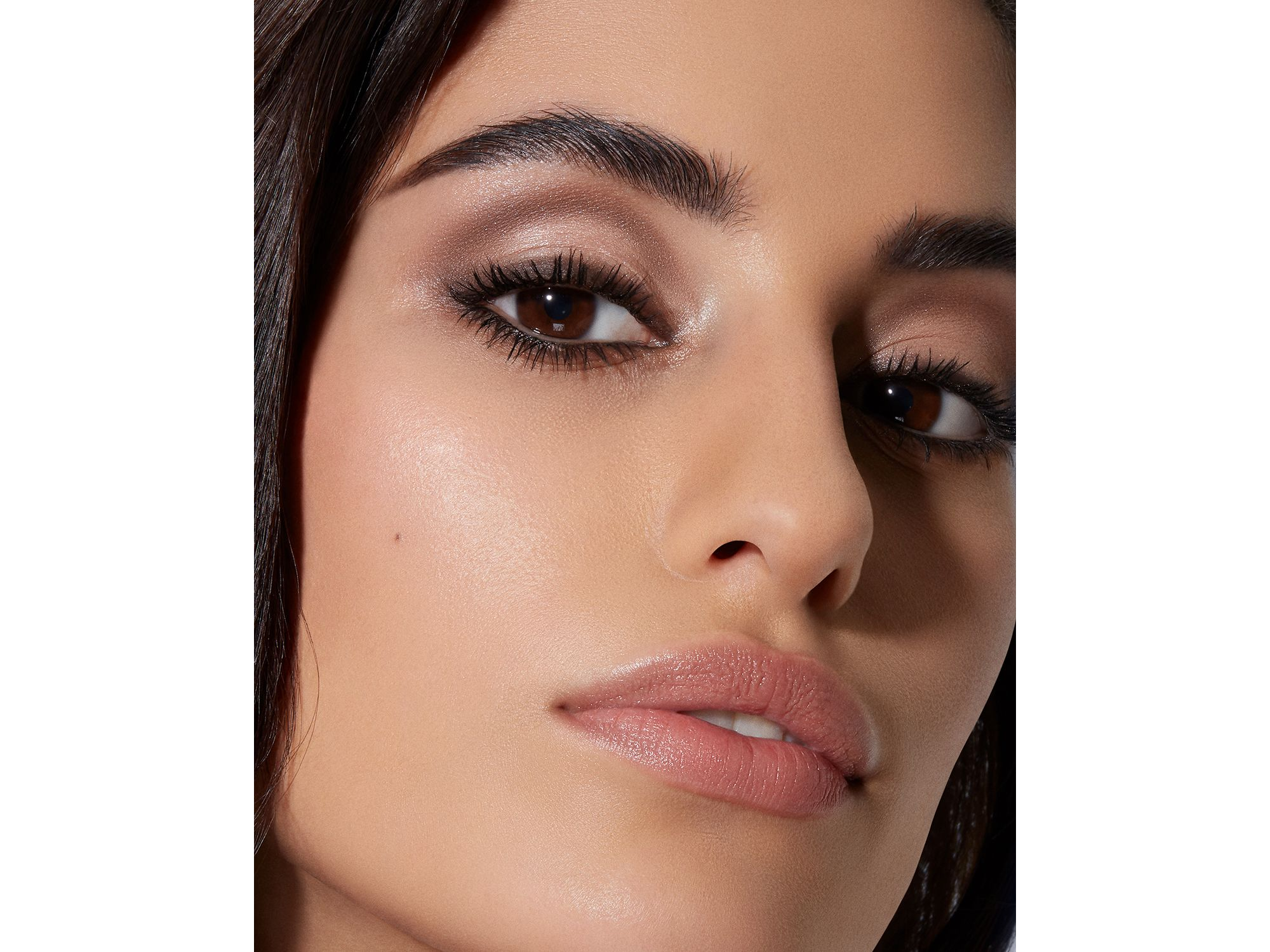 Hypnôse 5-Color Eyeshadow Palette — Image 3