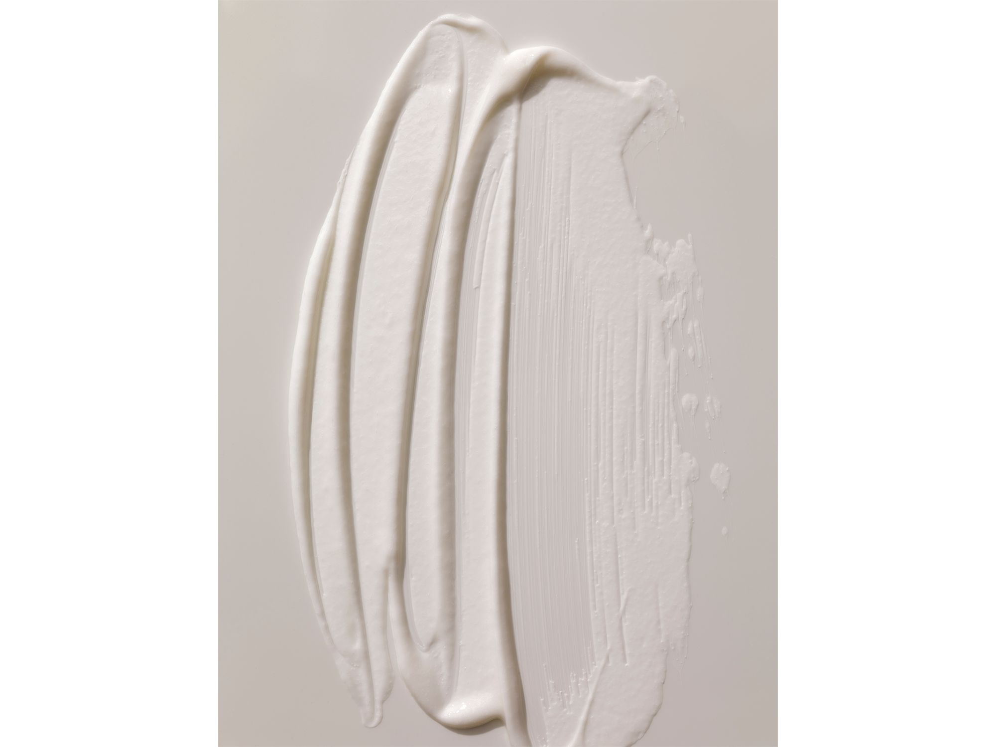 The Crown Scalp Scrub 6 oz. — Image 3