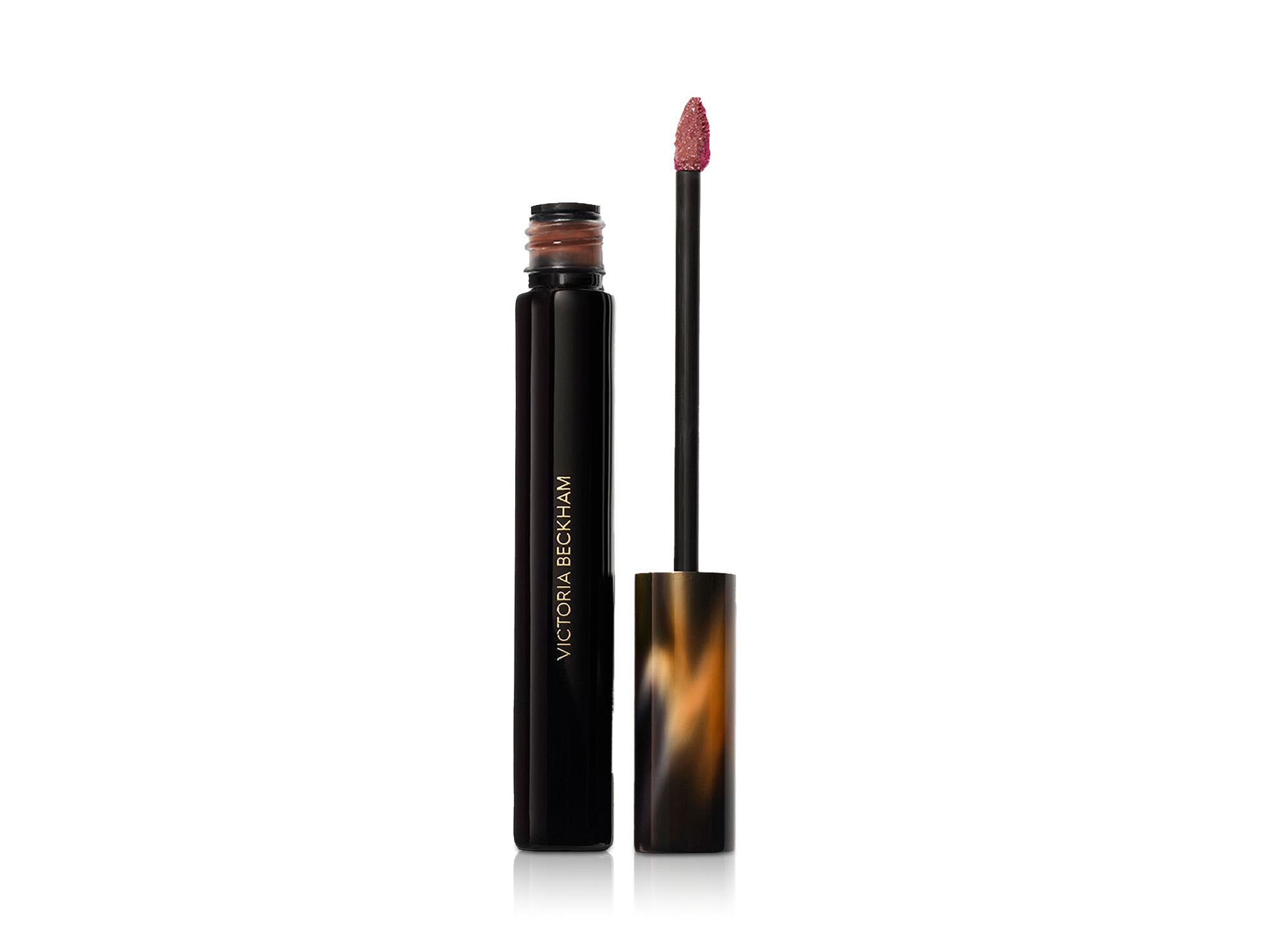 Bitten Lip Tint - Image 1
