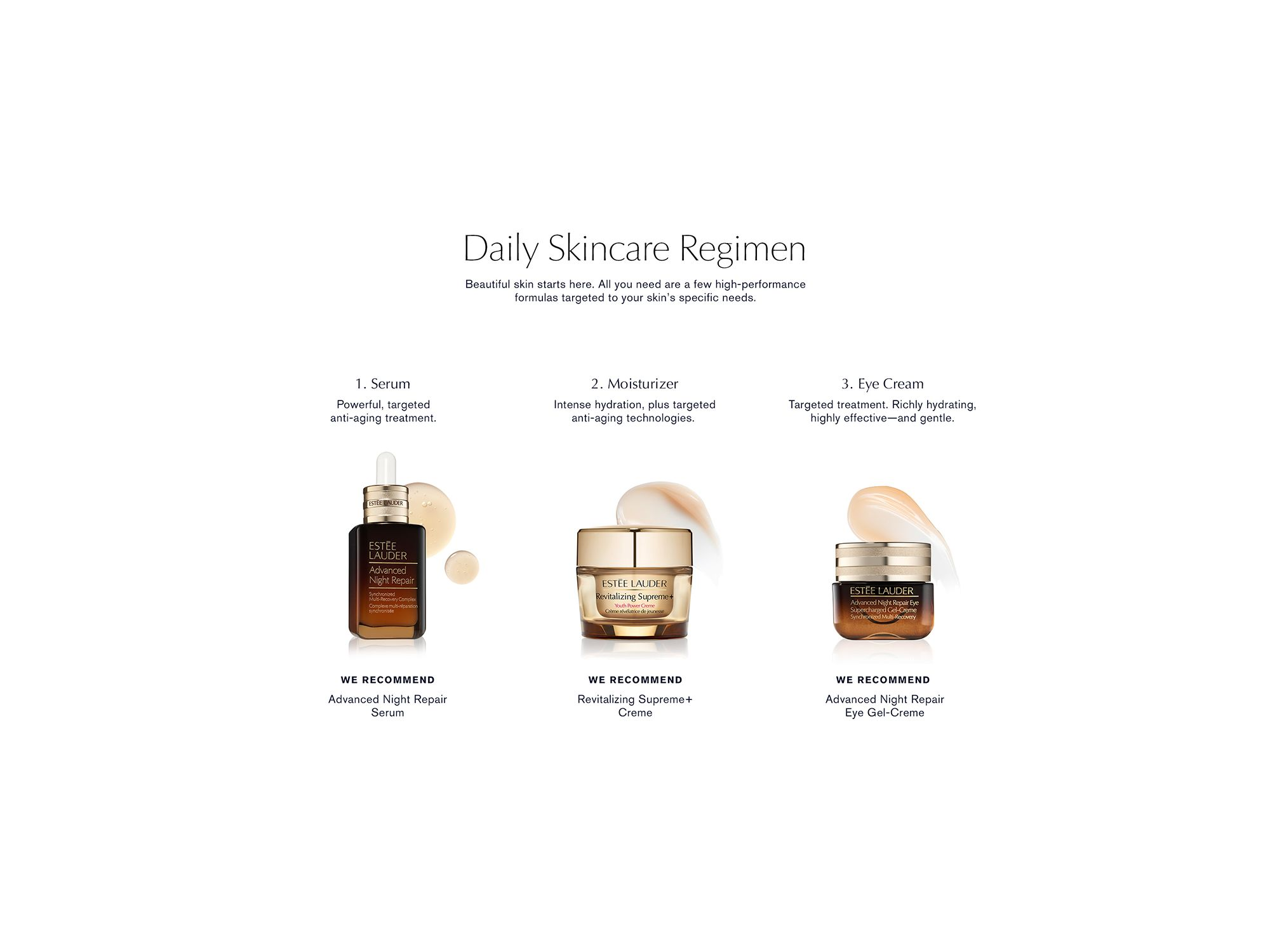 Advanced Night Repair Synchronized Multi-Recovery Complex Serum Duo — Image 13