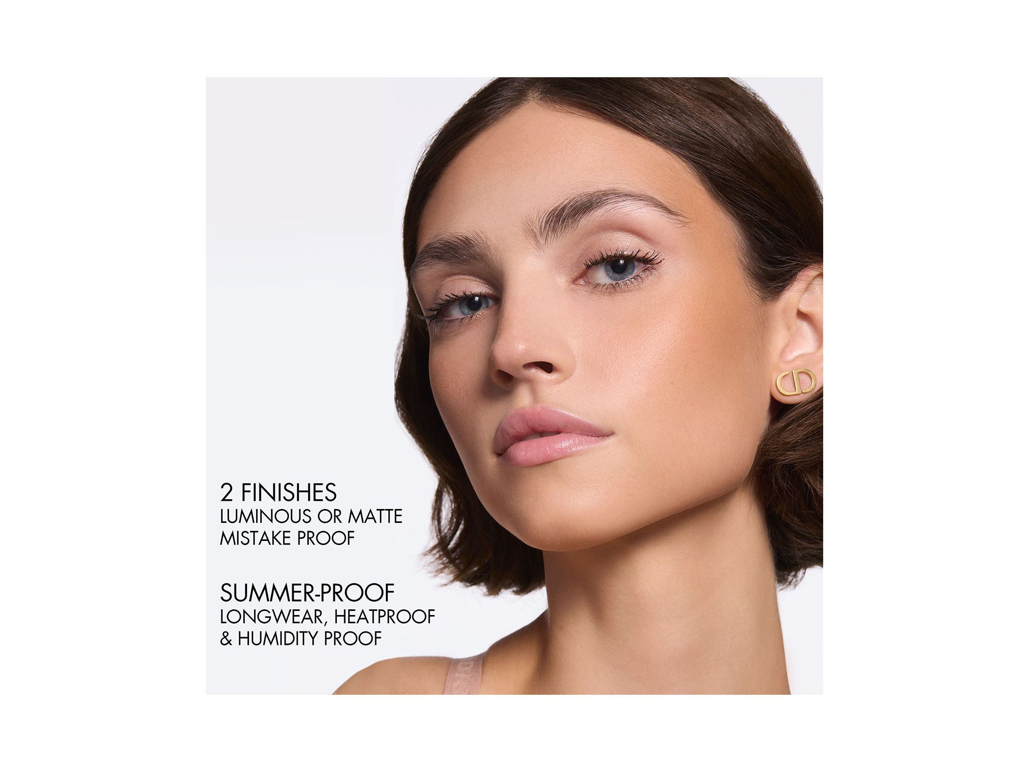 Forever Nude Bronze — Image 9