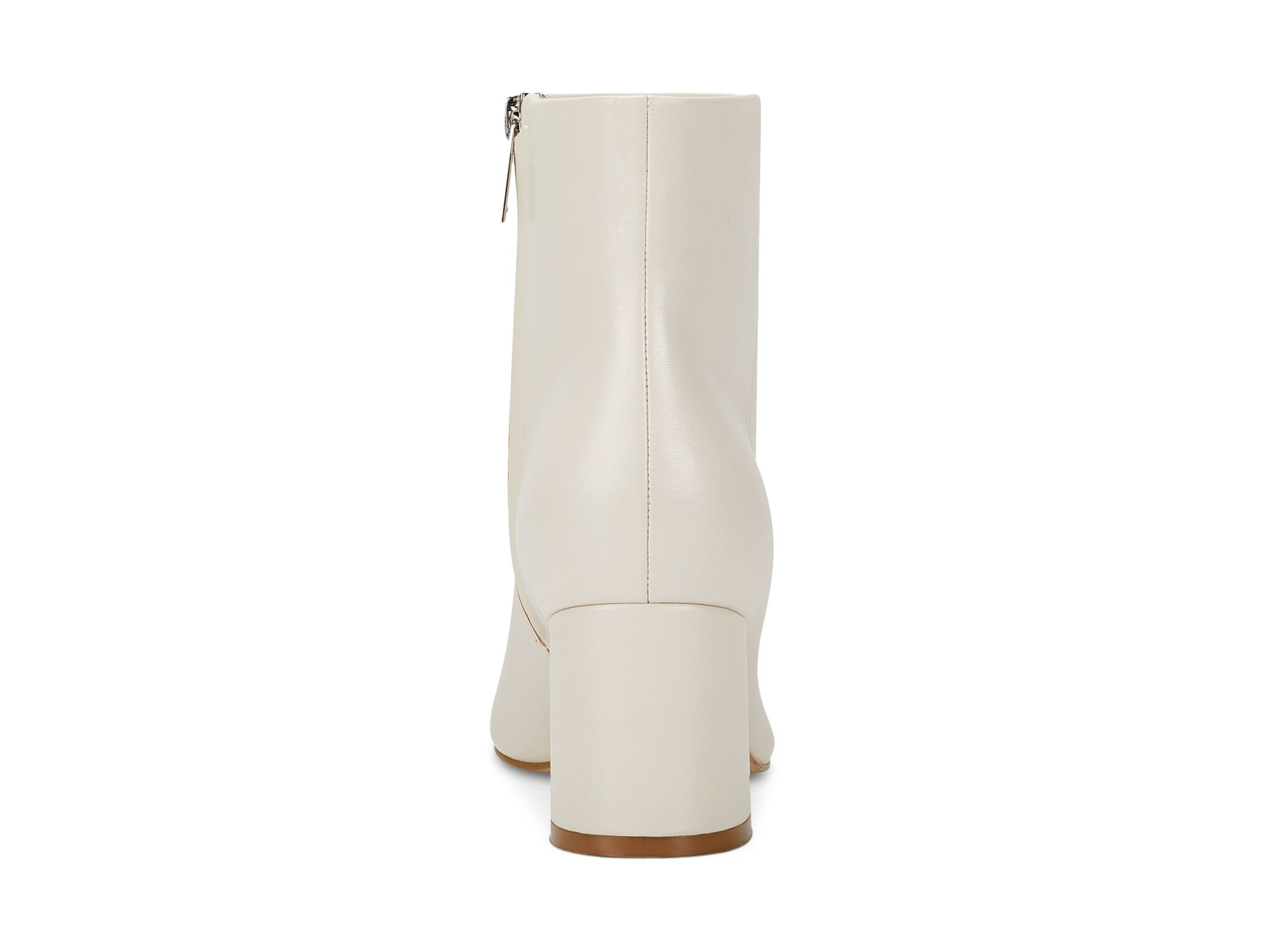 Women's Jarli High Heel Booties — Image 3