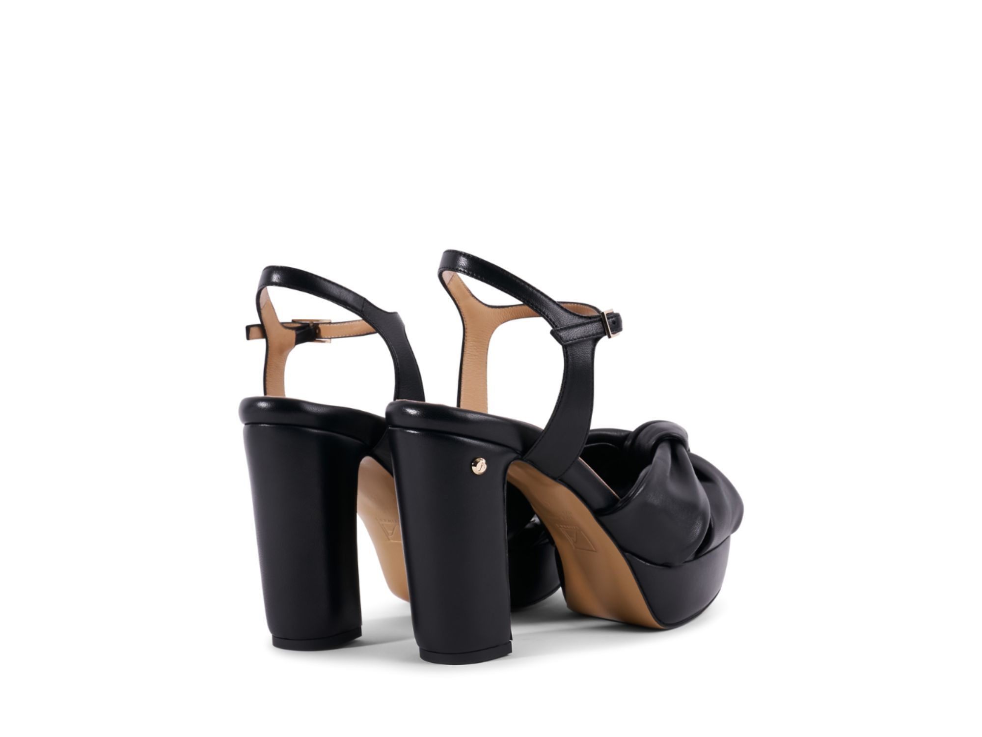 Women's Julie Orthopedic Sandal — Image 7