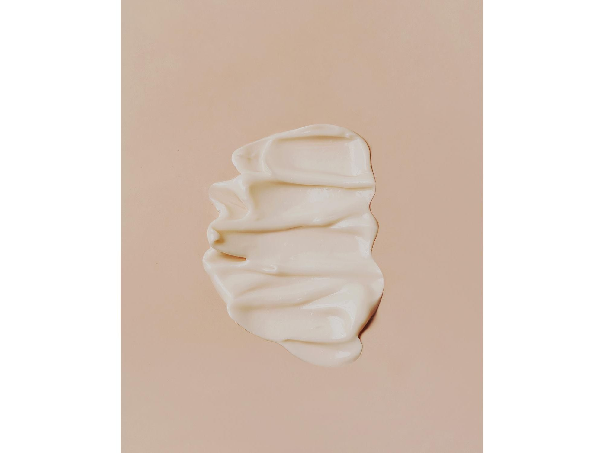 Calm Me Down Cream — Image 8