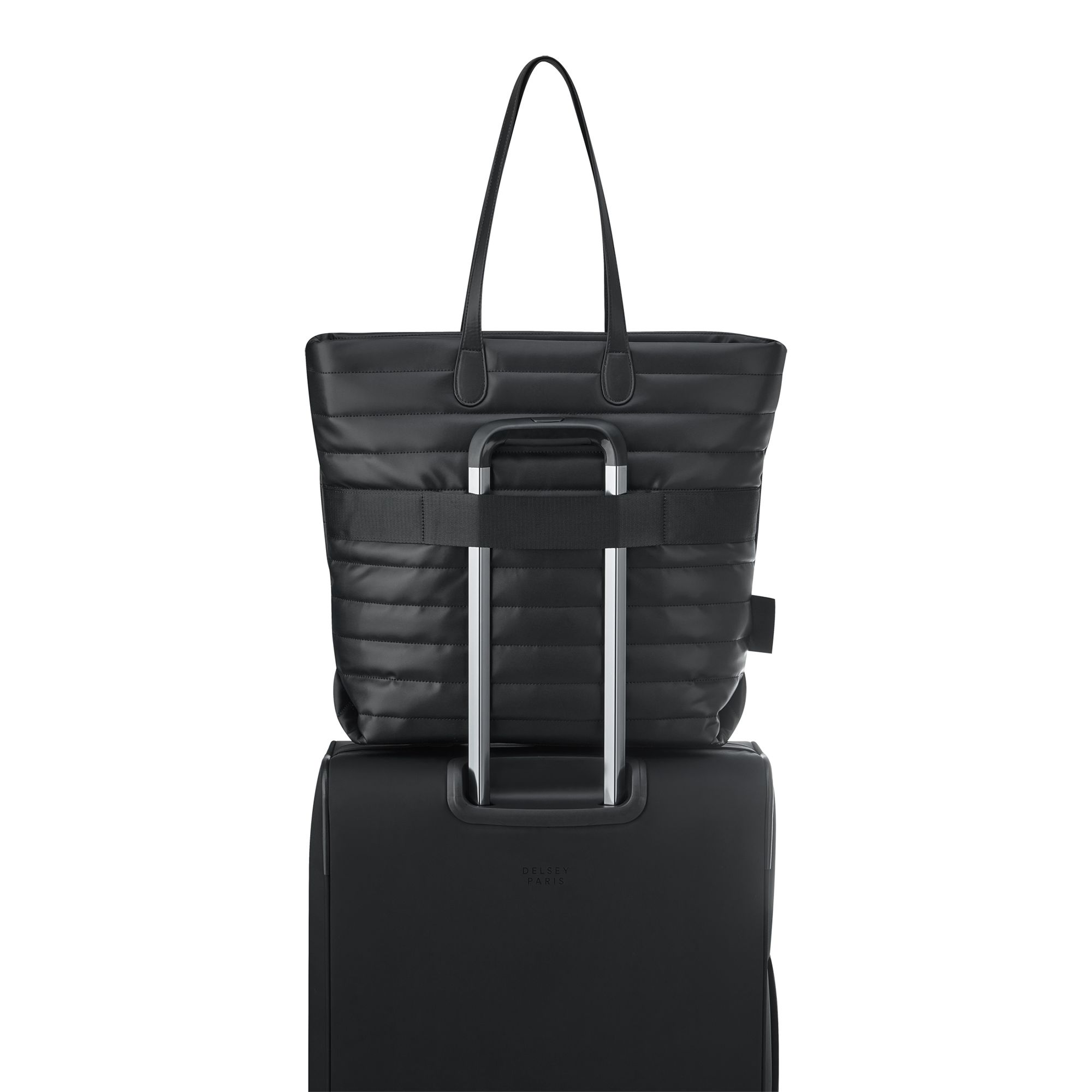 Cruise 3.0 Tote Bag — Image 7