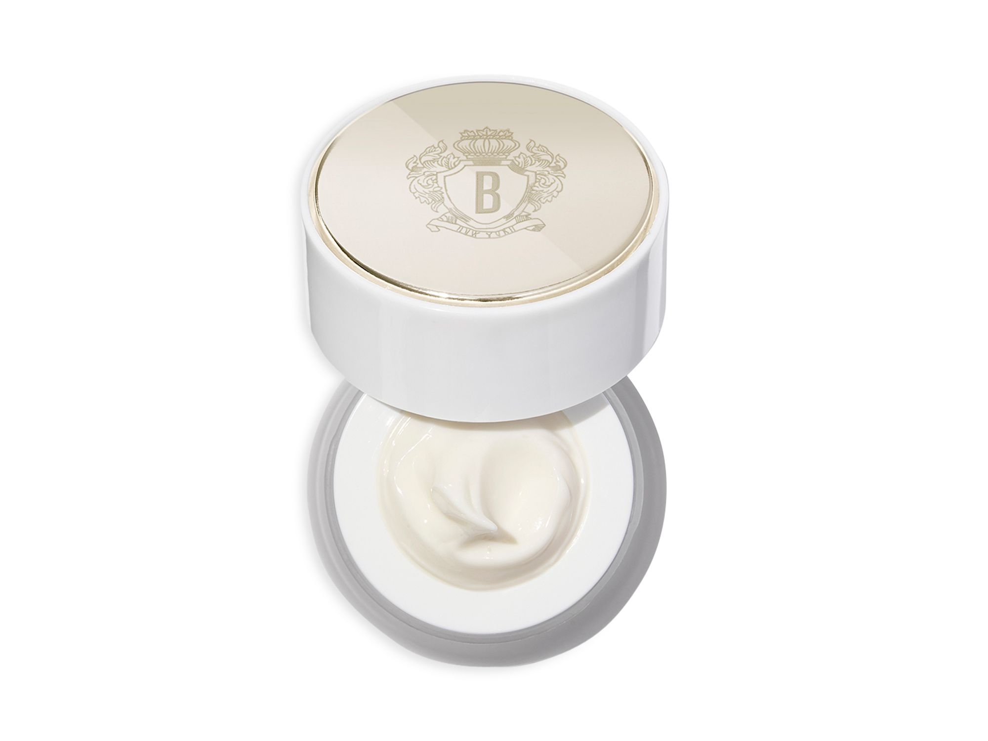 Extra Repair Eye Cream Intense 0.5 oz. — Image 4