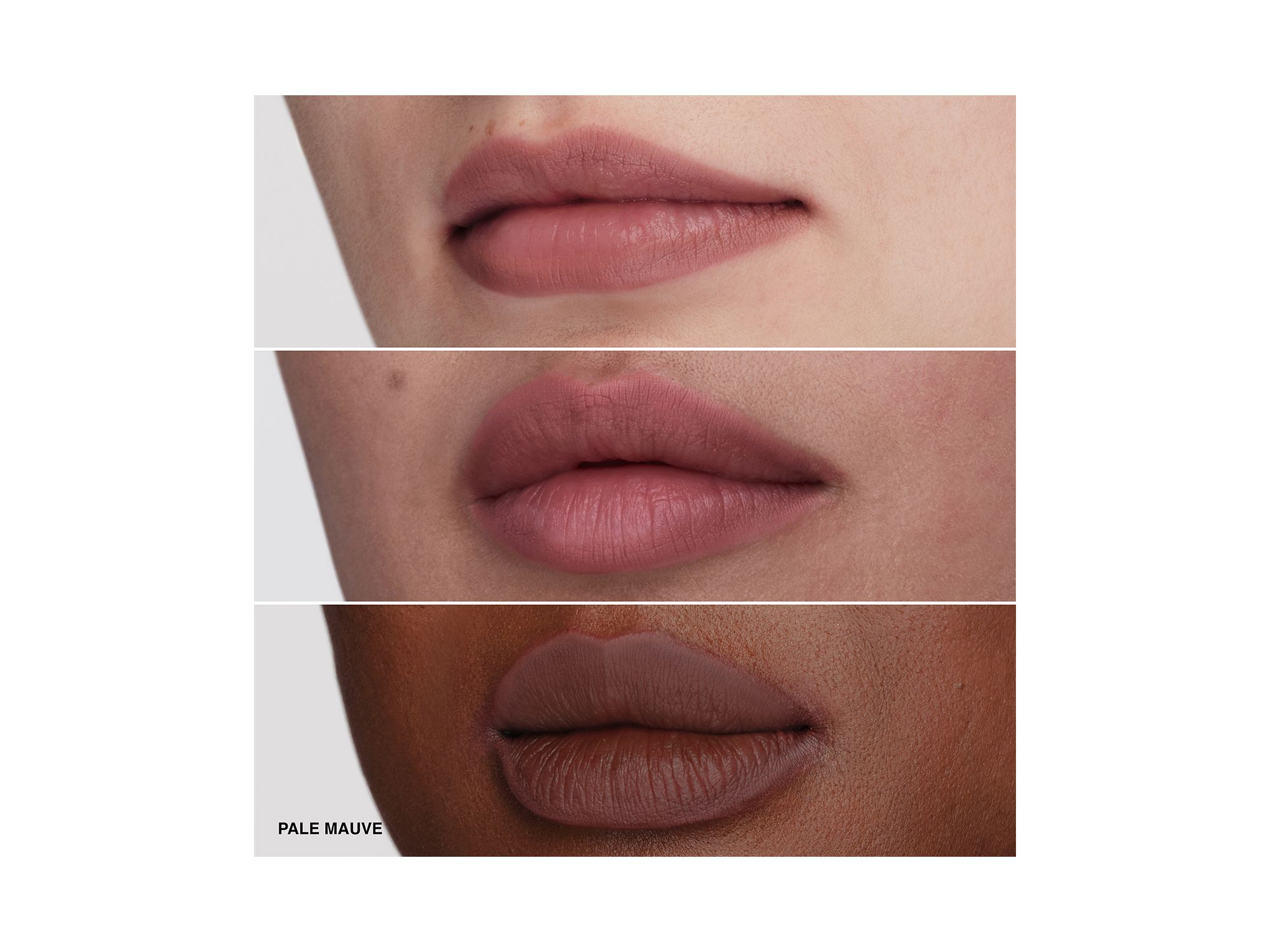 Lip Pencil — Image 3