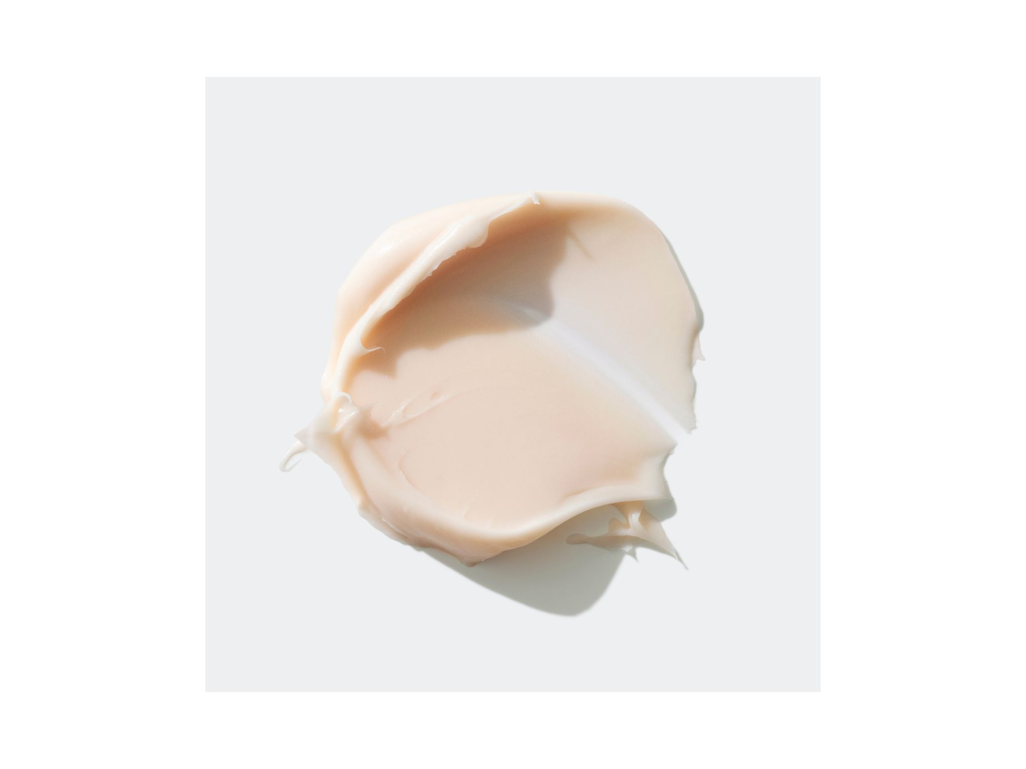 All About Eyes™ Rich Eye Cream — Image 4